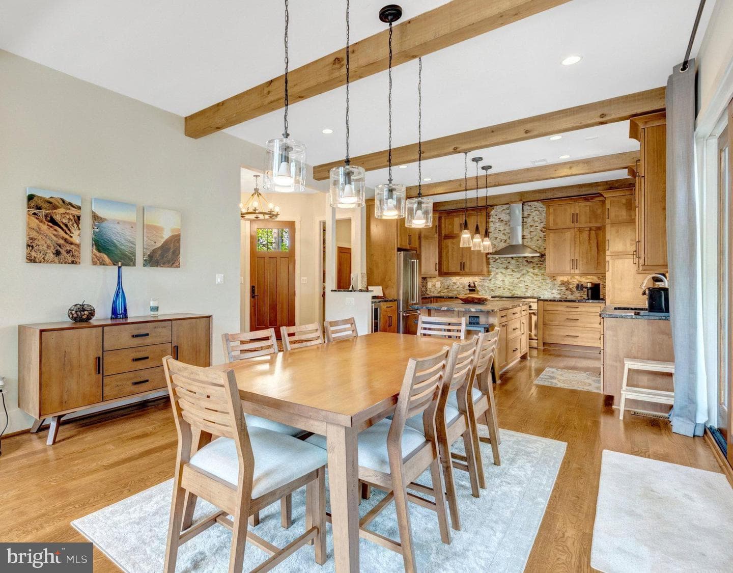 1712 Abbey Oak Drive photo 23