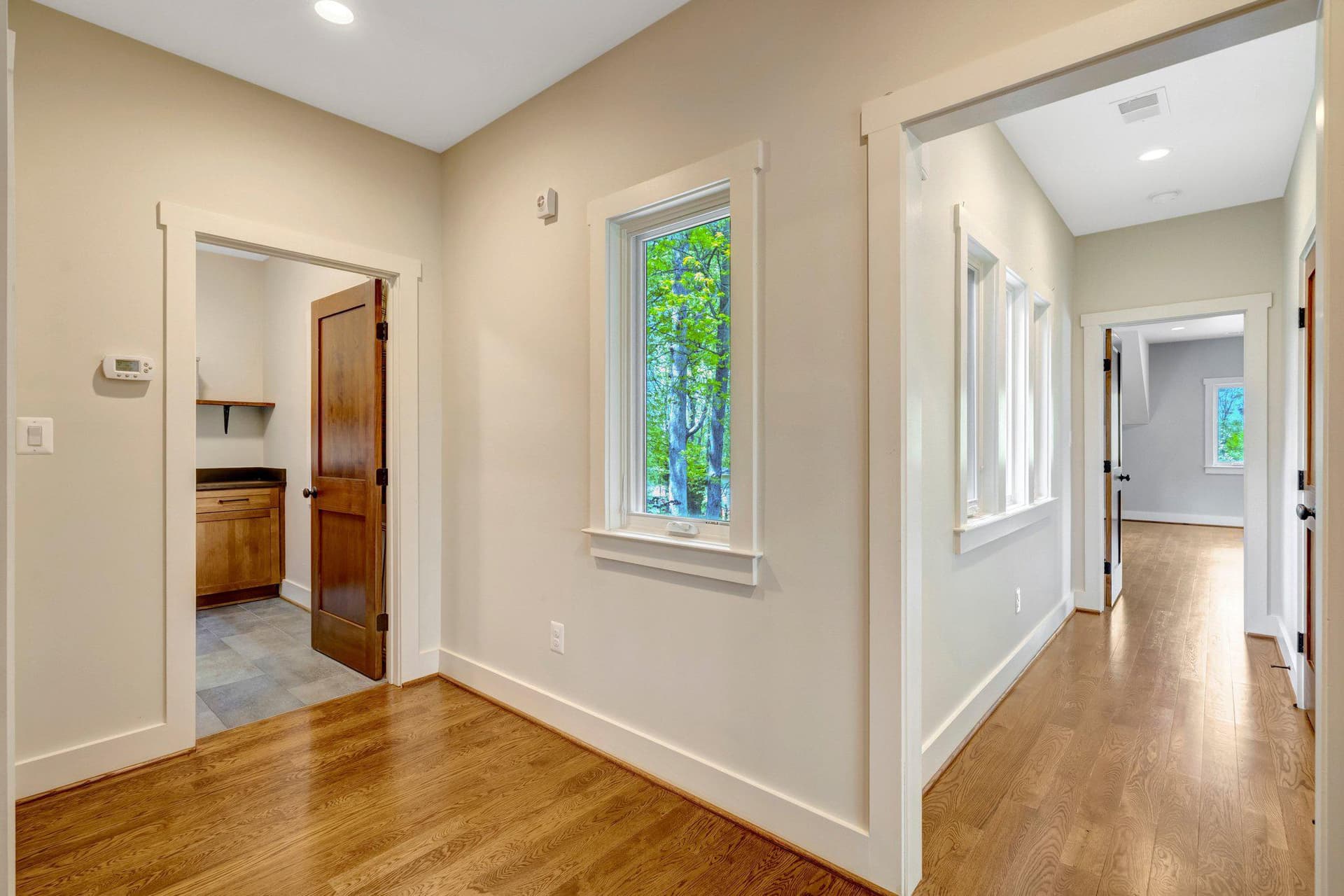 1712 Abbey Oak Drive photo 41