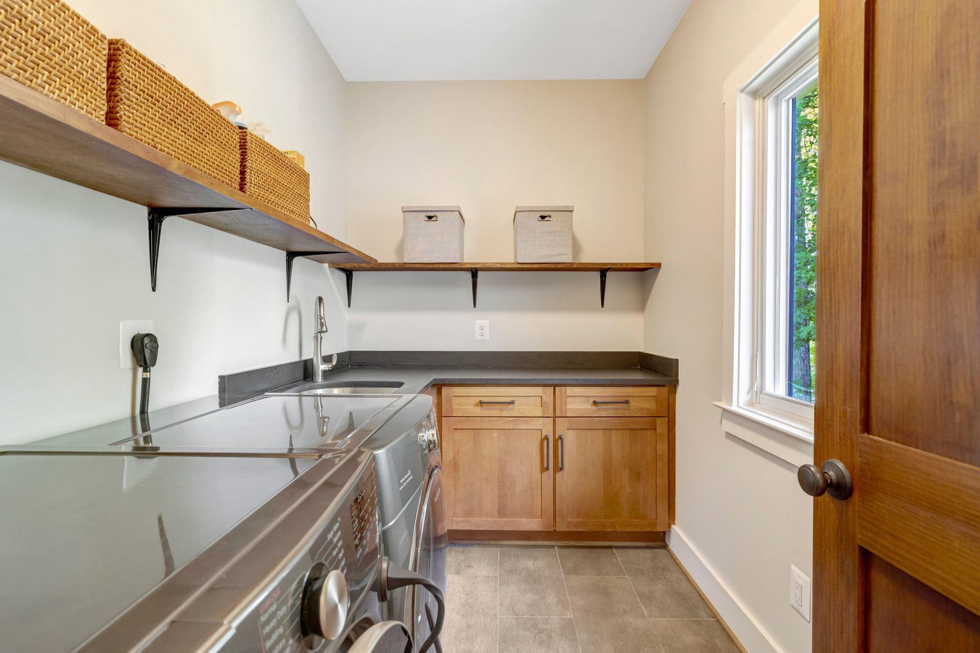 1712 Abbey Oak Drive photo 42