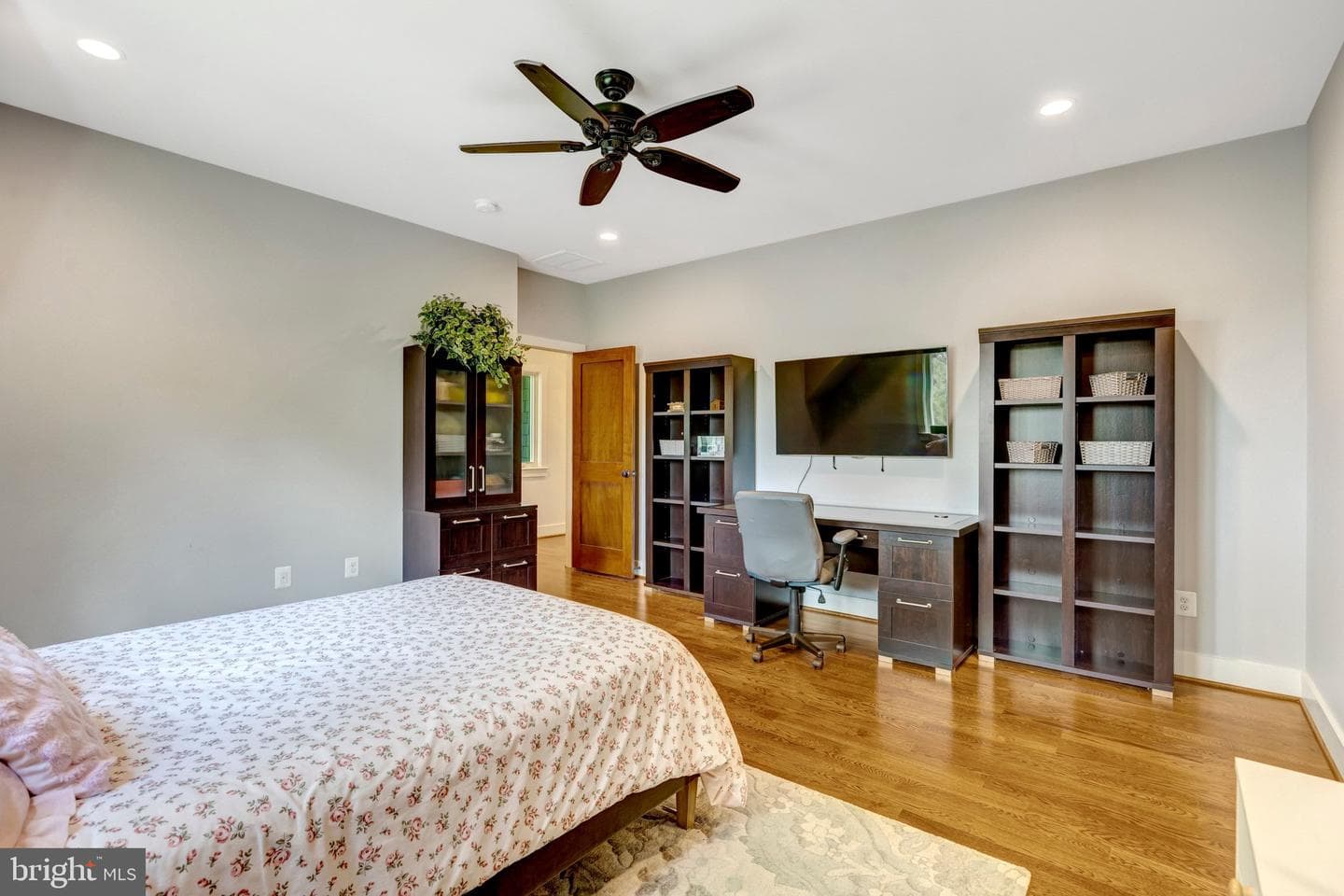 1712 Abbey Oak Drive photo 44