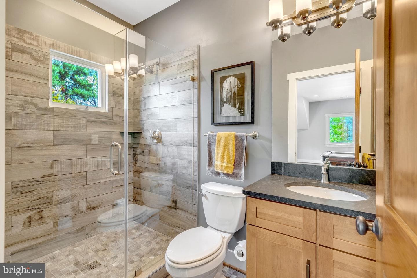 1712 Abbey Oak Drive photo 59