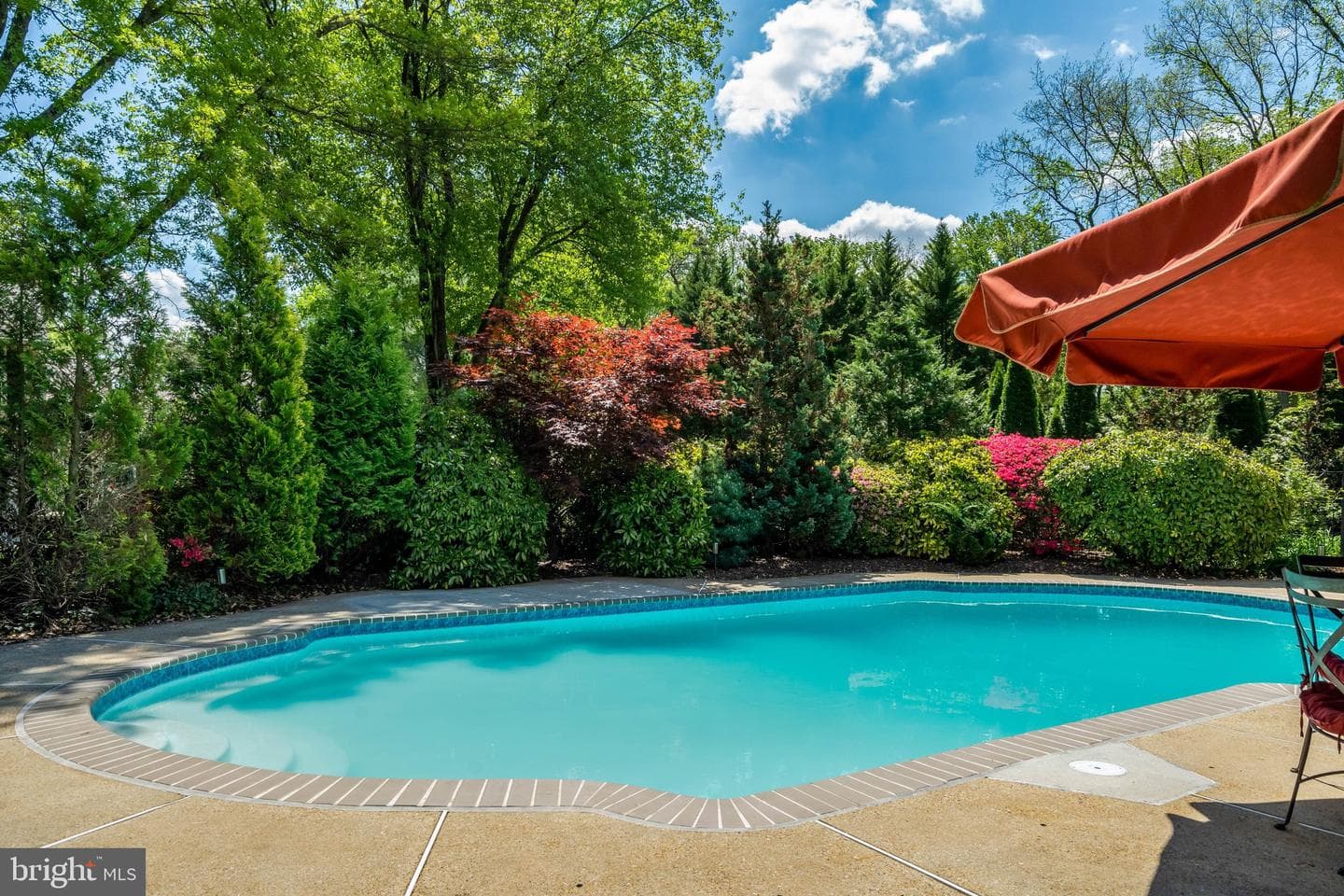 1712 Abbey Oak Drive photo 81