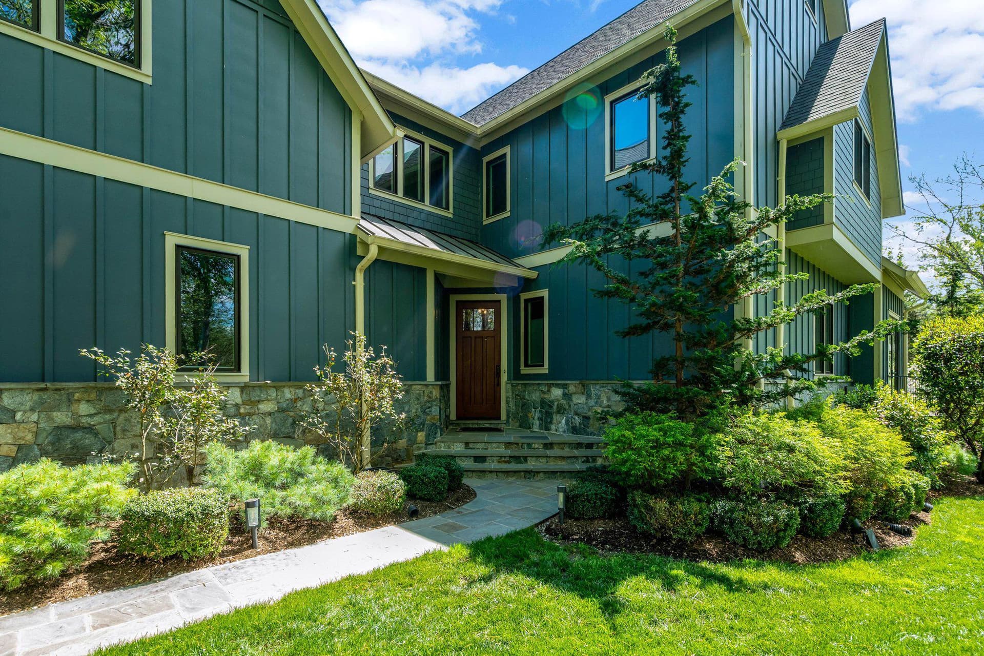 1712 Abbey Oak Drive photo 9