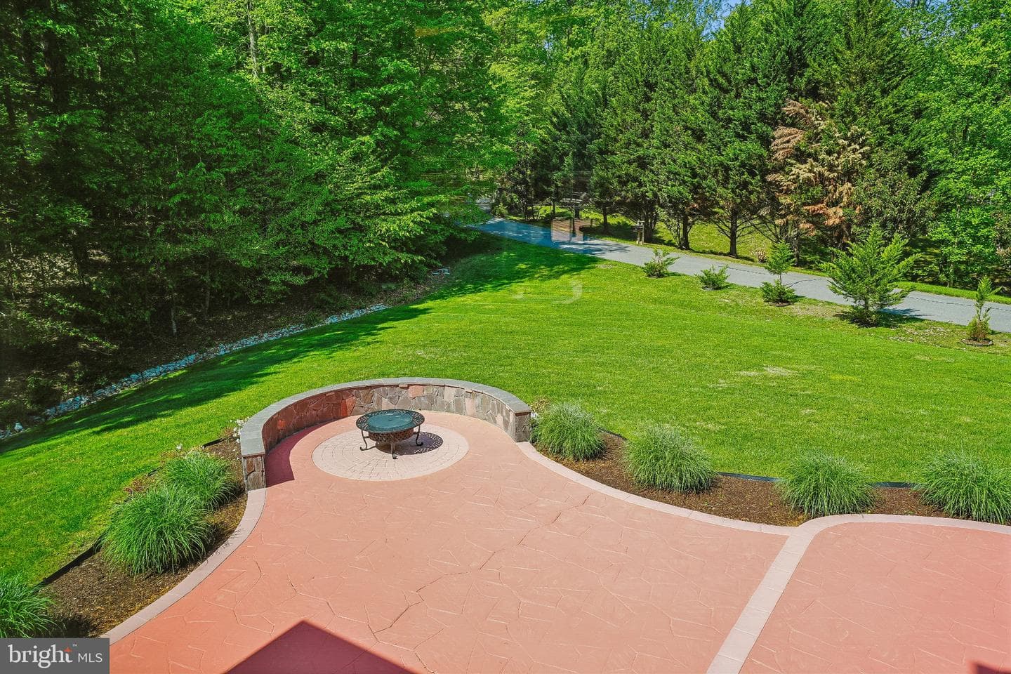 8220 Roseland Drive photo 96