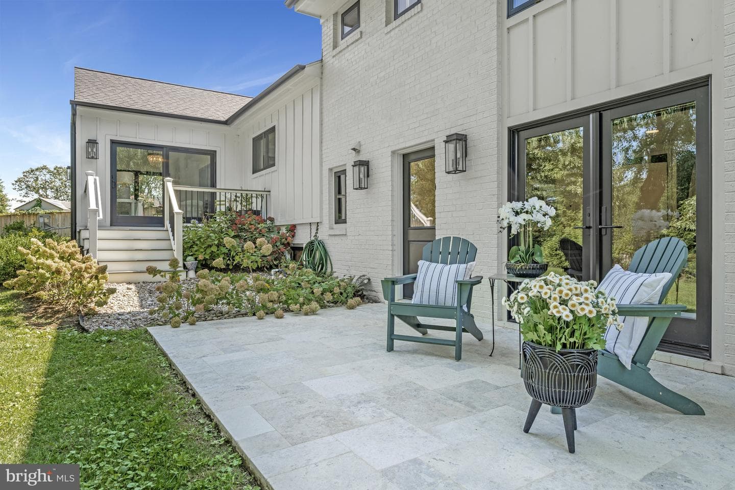 1400 Audmar Drive photo 12