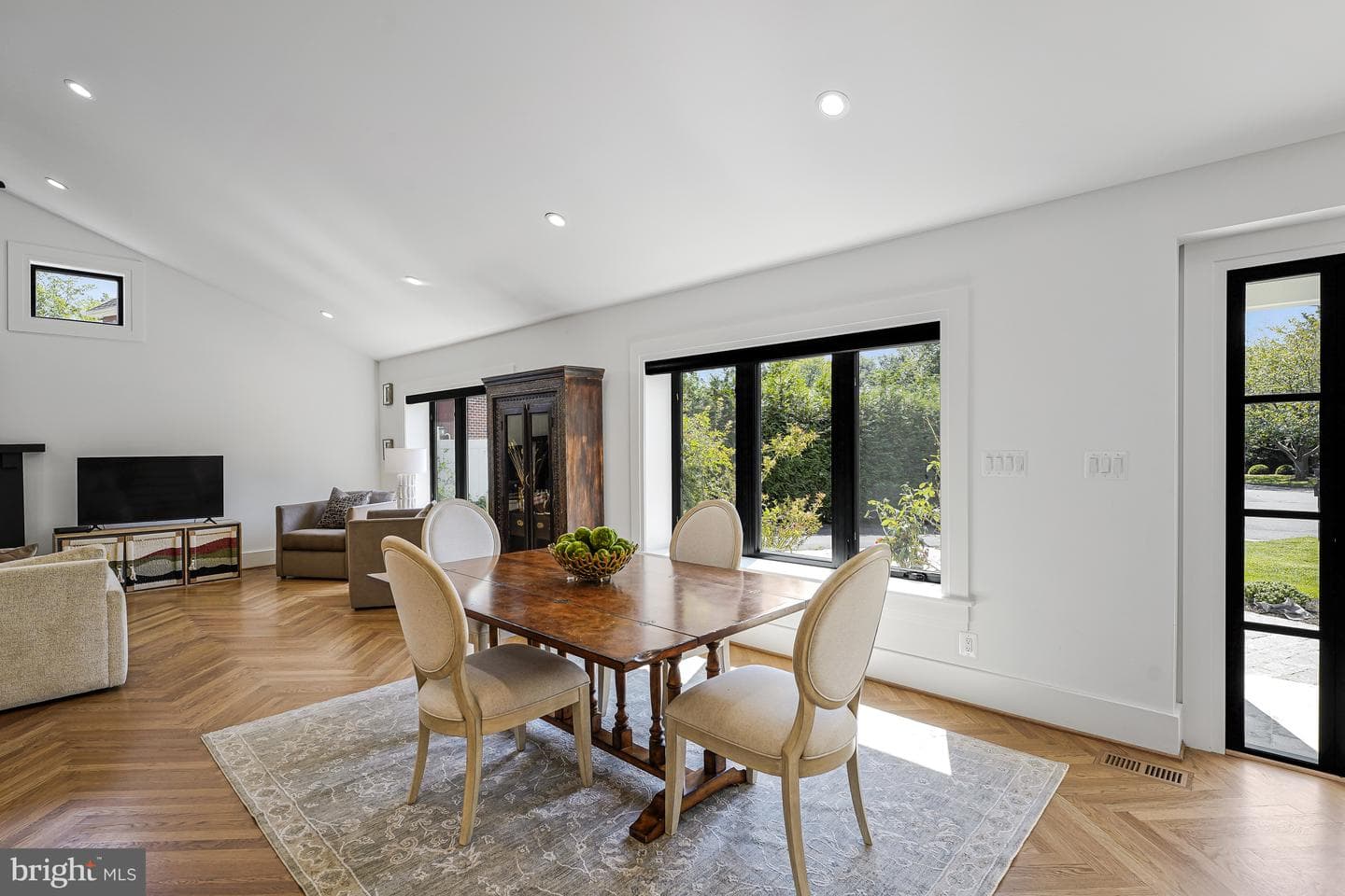 1400 Audmar Drive photo 18