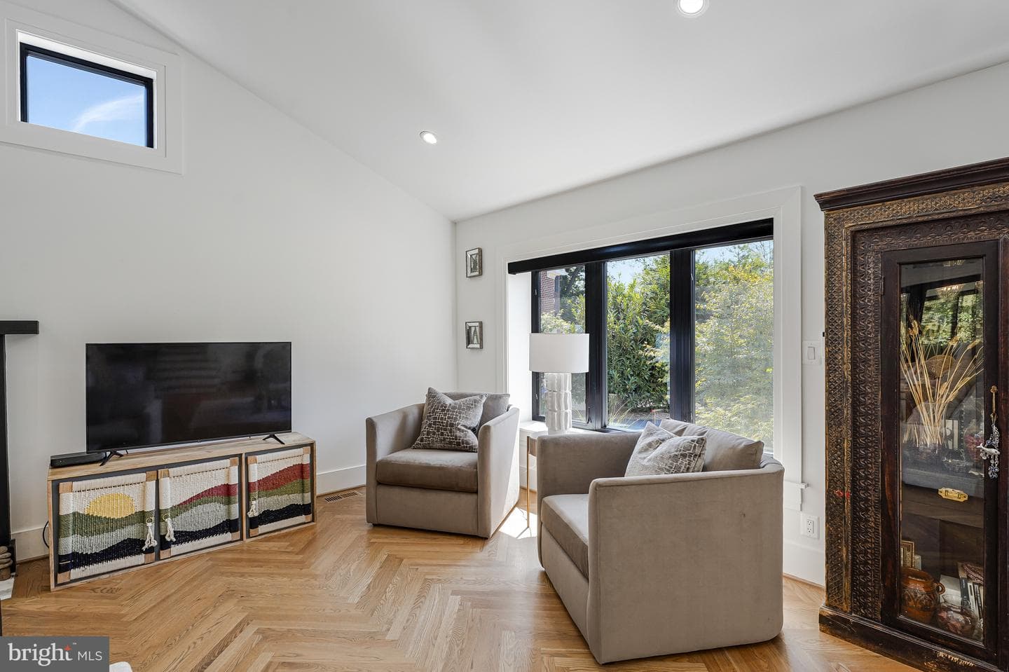 1400 Audmar Drive photo 19