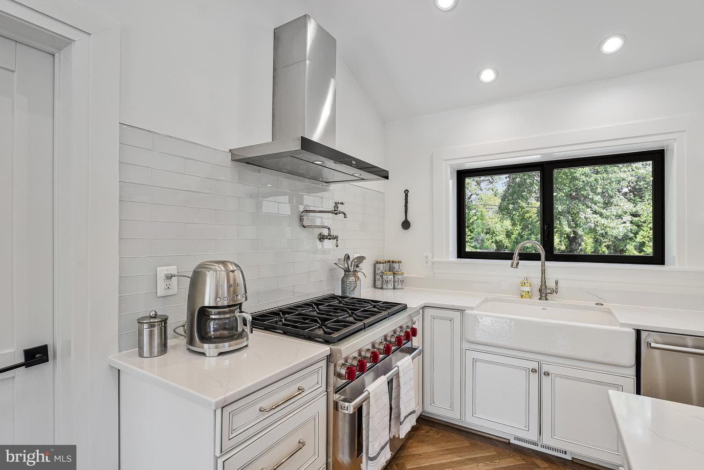 1400 Audmar Drive photo 22