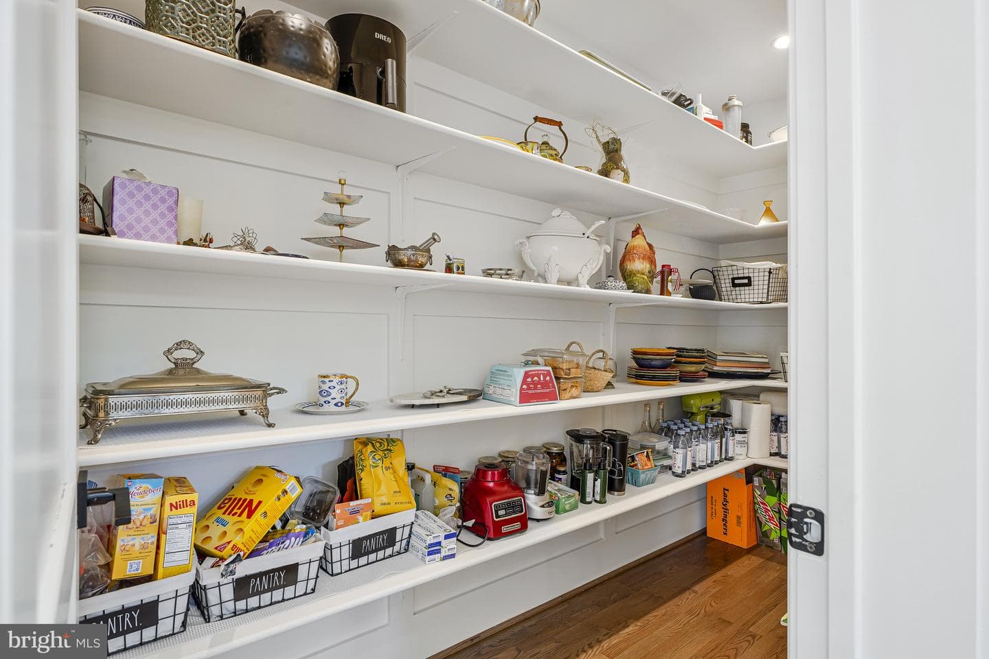 1400 Audmar Drive photo 23