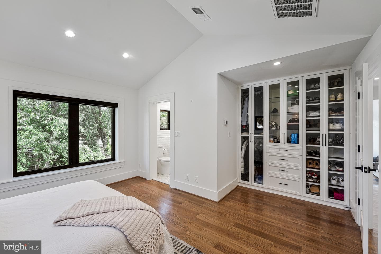 1400 Audmar Drive photo 25