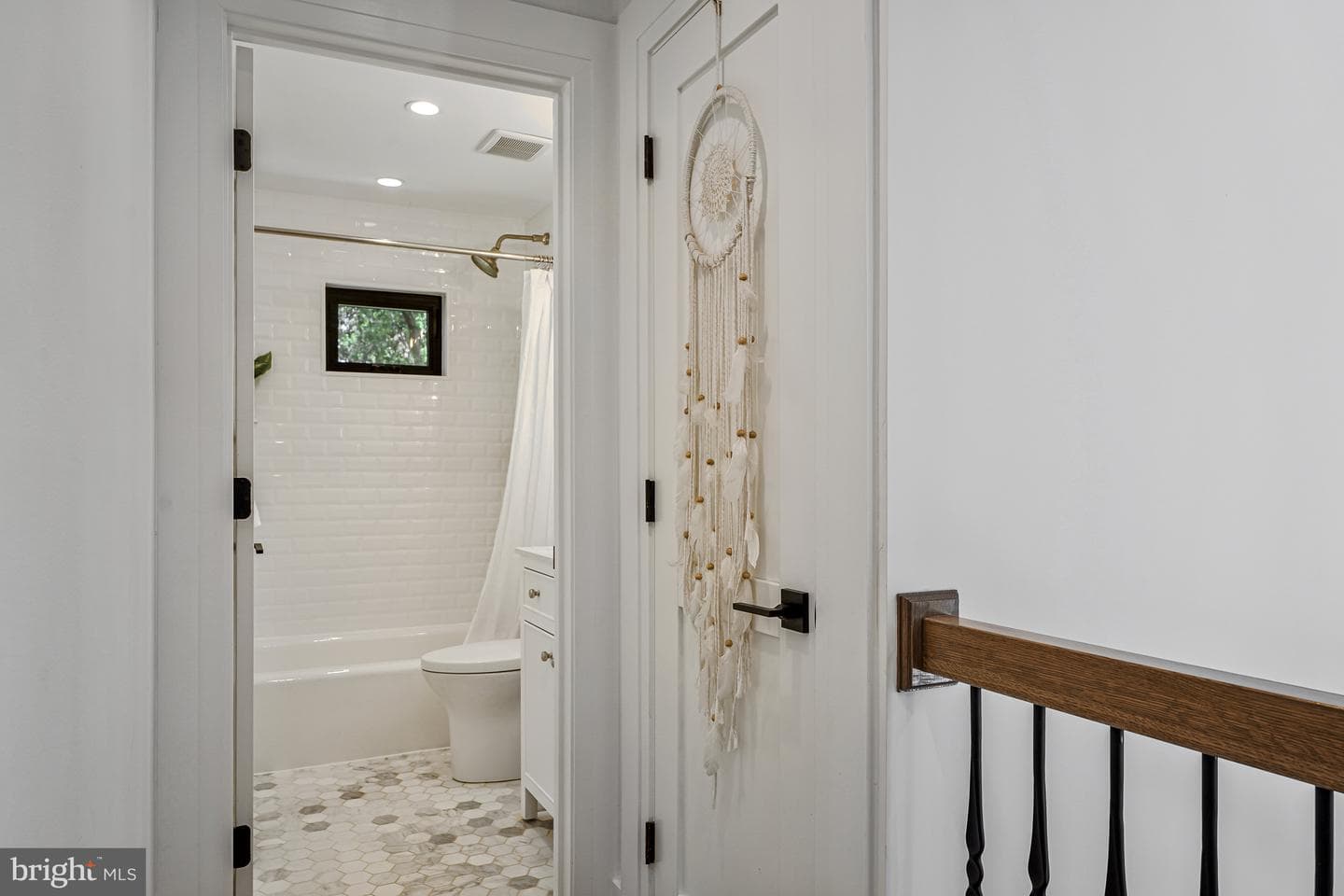 1400 Audmar Drive photo 31