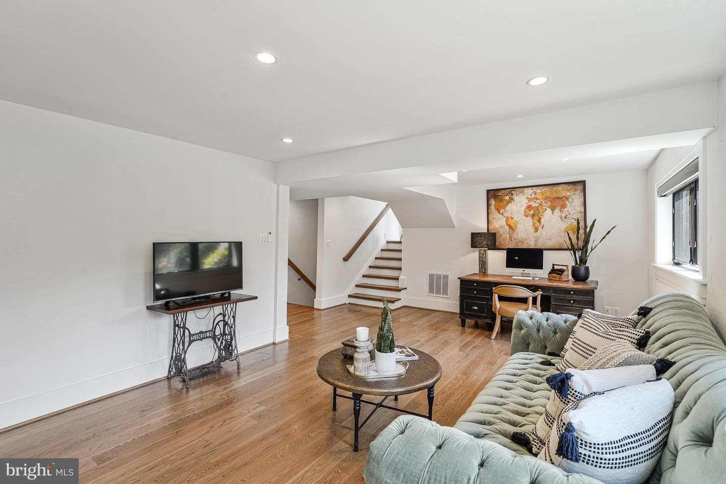 1400 Audmar Drive photo 36