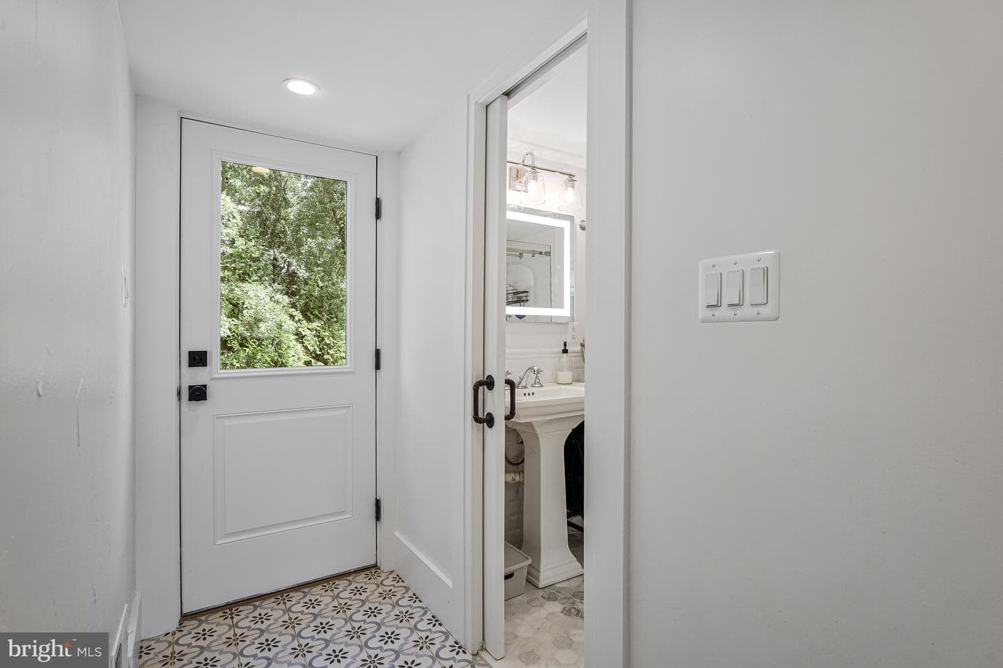 1400 Audmar Drive photo 37