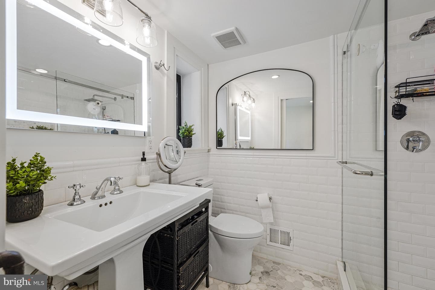 1400 Audmar Drive photo 38