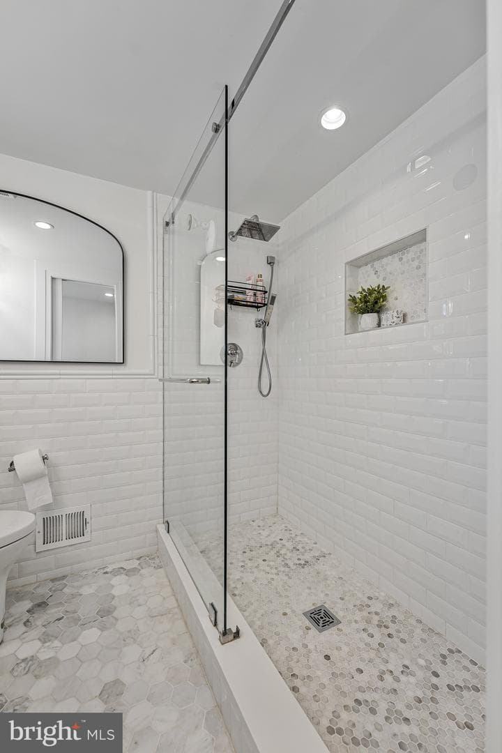 1400 Audmar Drive photo 39