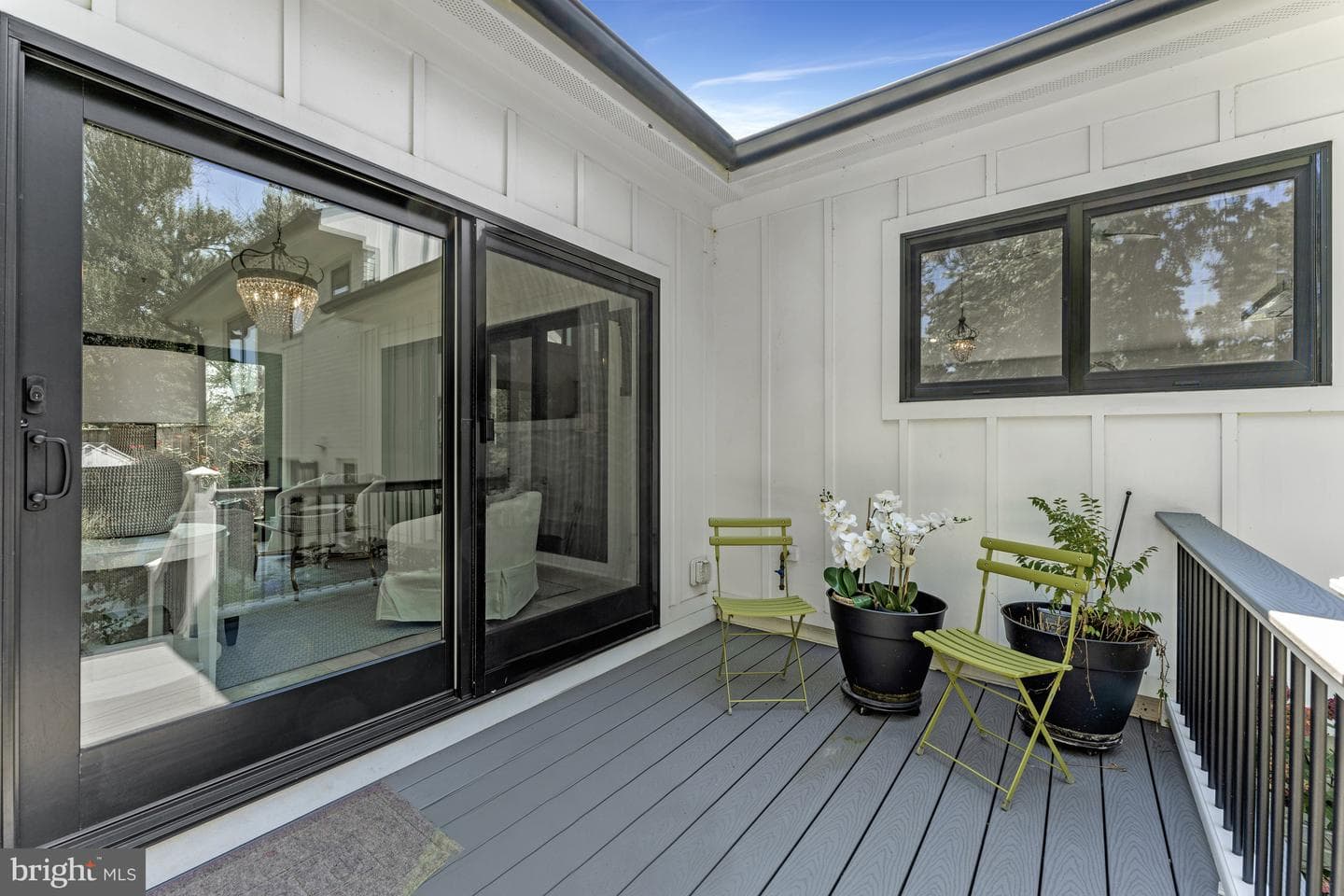 1400 Audmar Drive photo 43