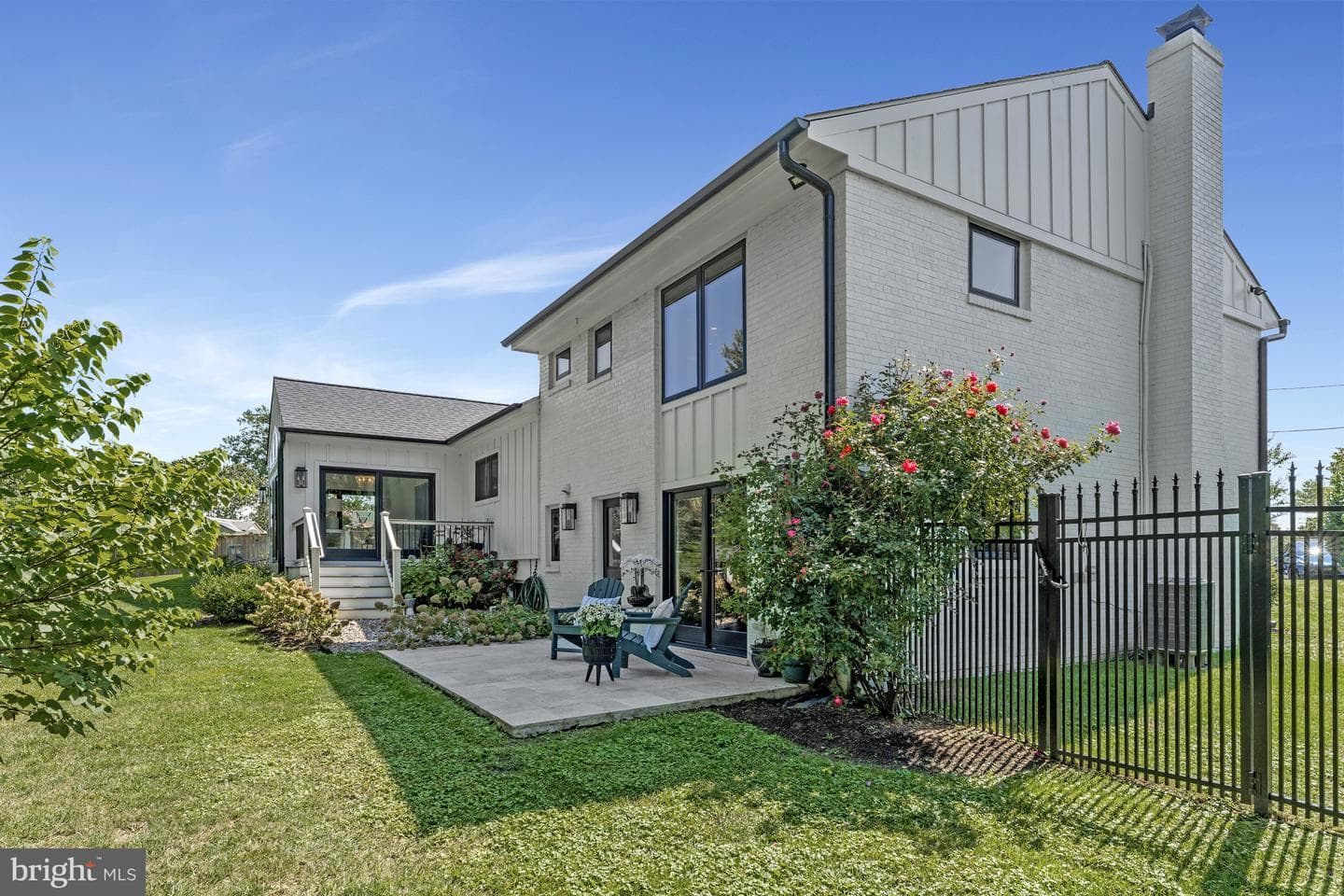 1400 Audmar Drive photo 45