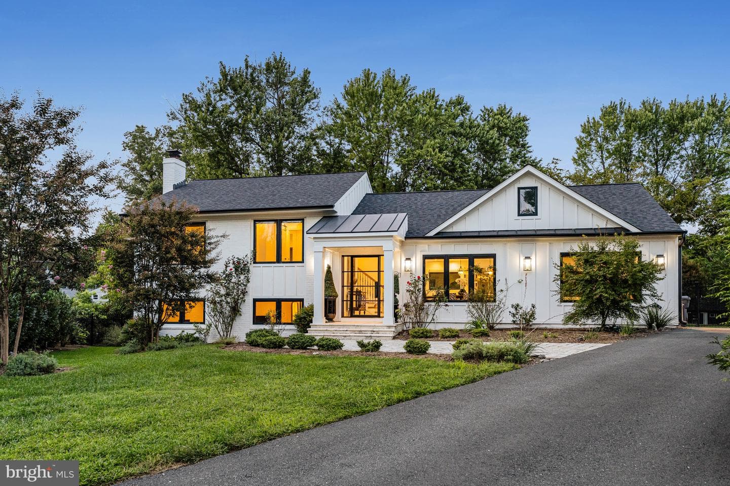 1400 Audmar Drive photo 46