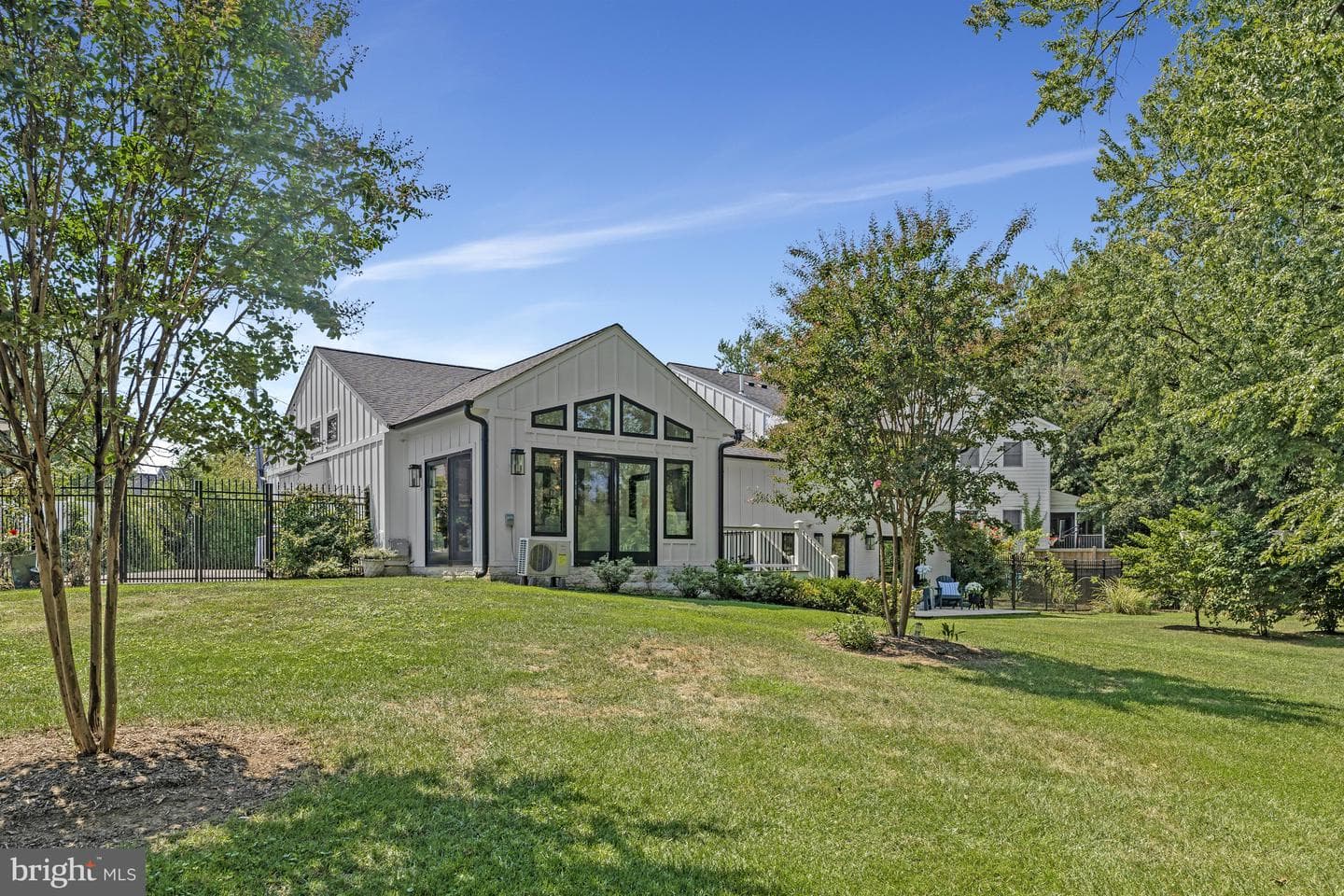1400 Audmar Drive photo 47