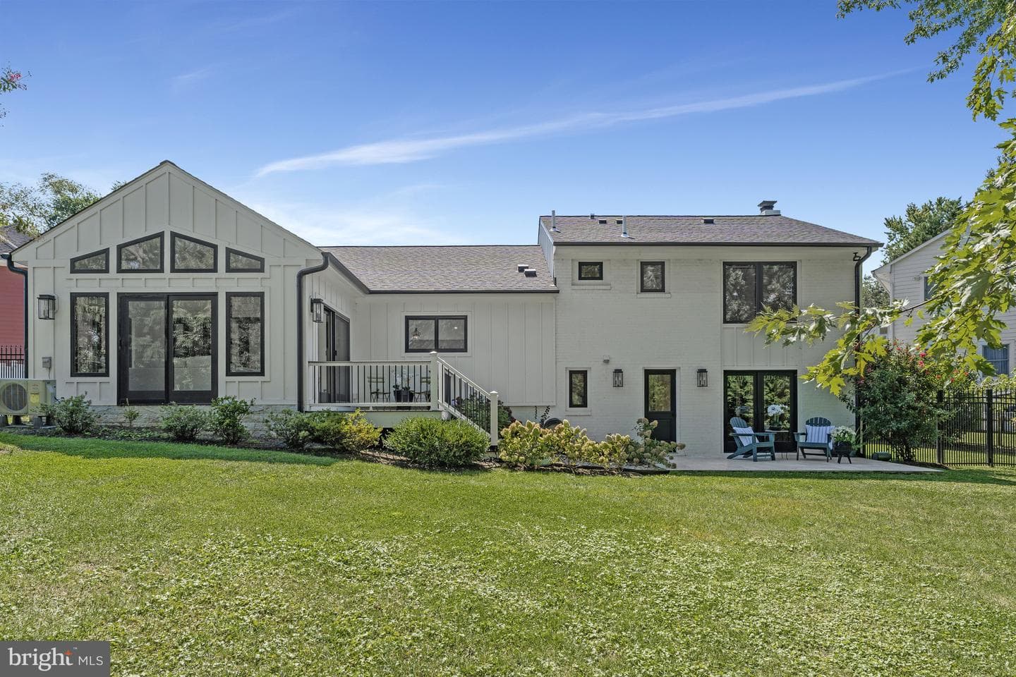 1400 Audmar Drive photo 48