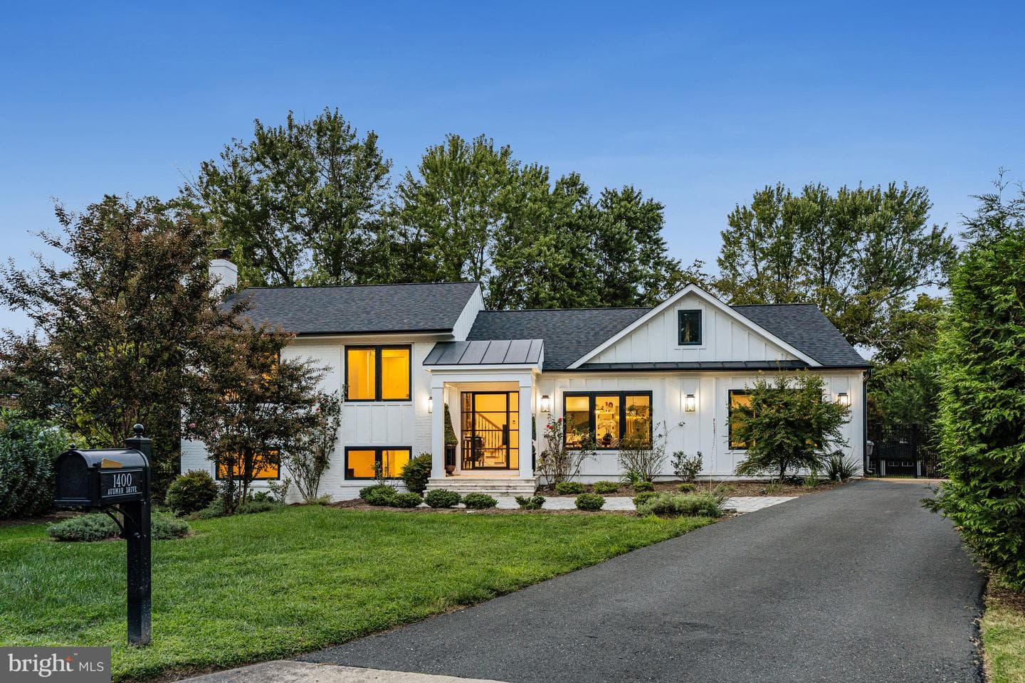 1400 Audmar Drive photo 49