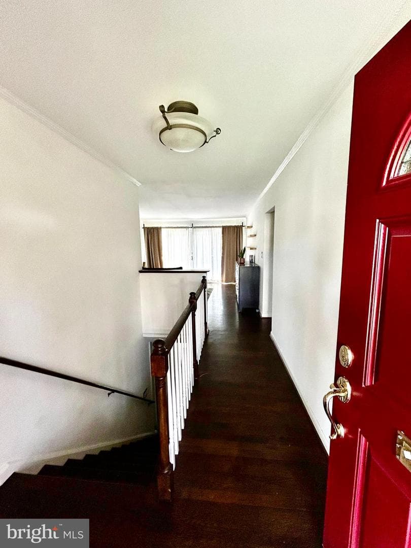 3715 Moss Drive photo 14