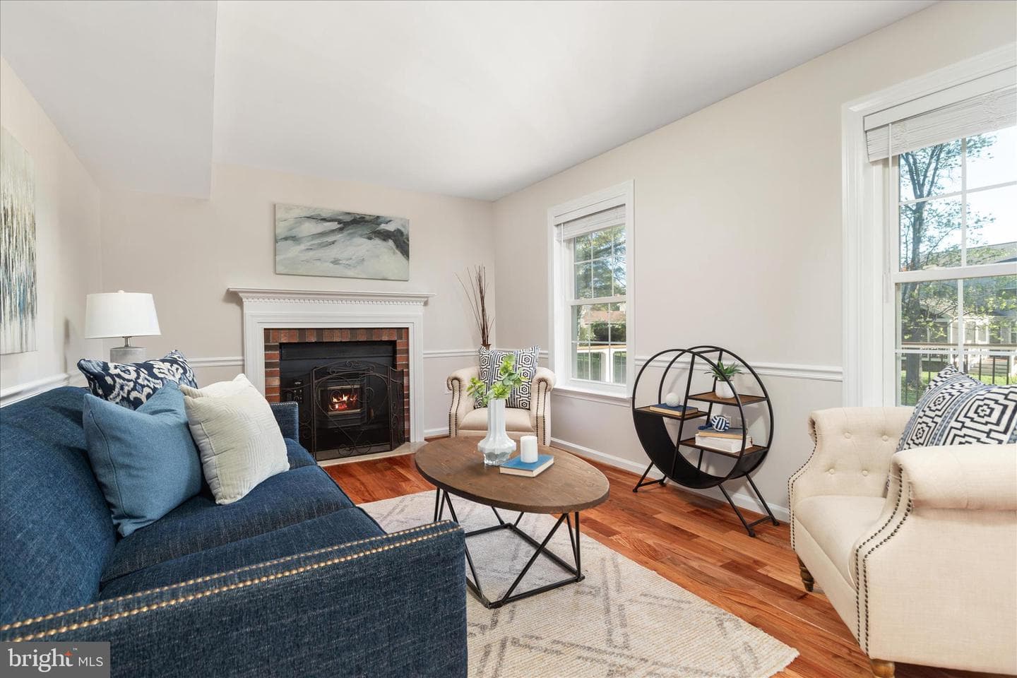 13132 Thornapple Place photo 19