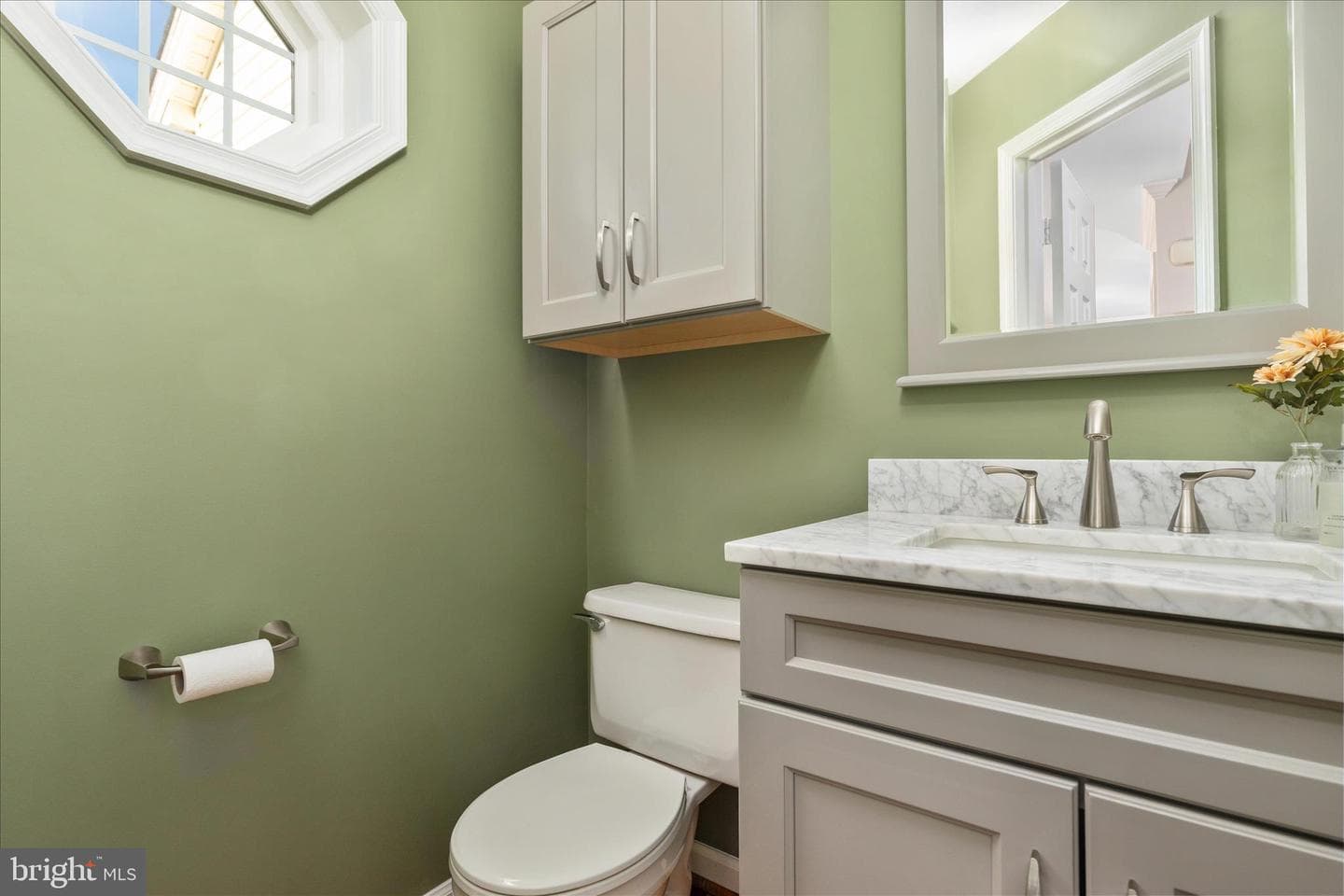 13132 Thornapple Place photo 22