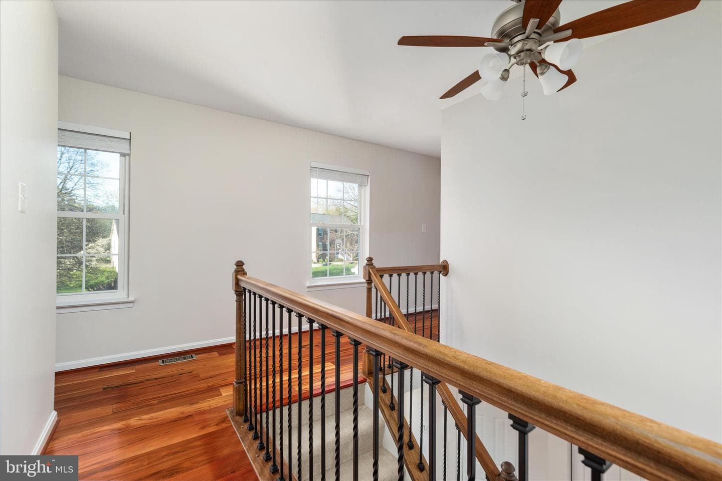 13132 Thornapple Place photo 23