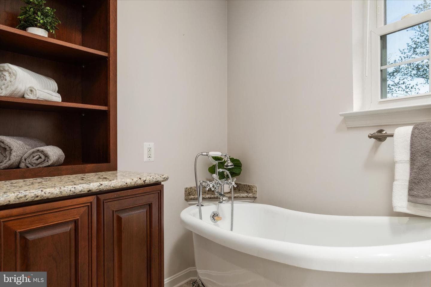 13132 Thornapple Place photo 29