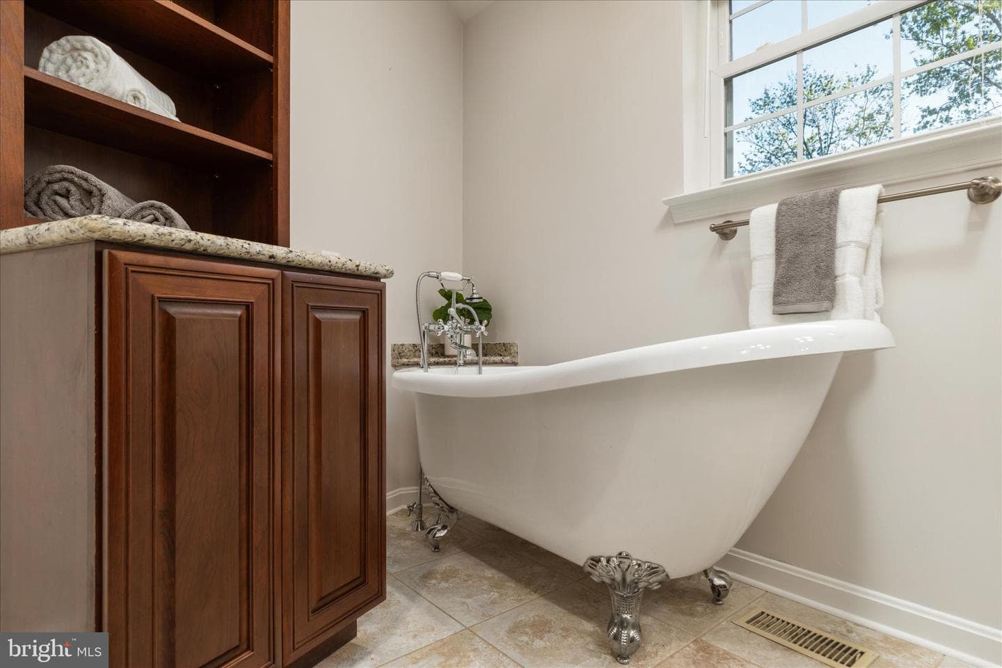 13132 Thornapple Place photo 30