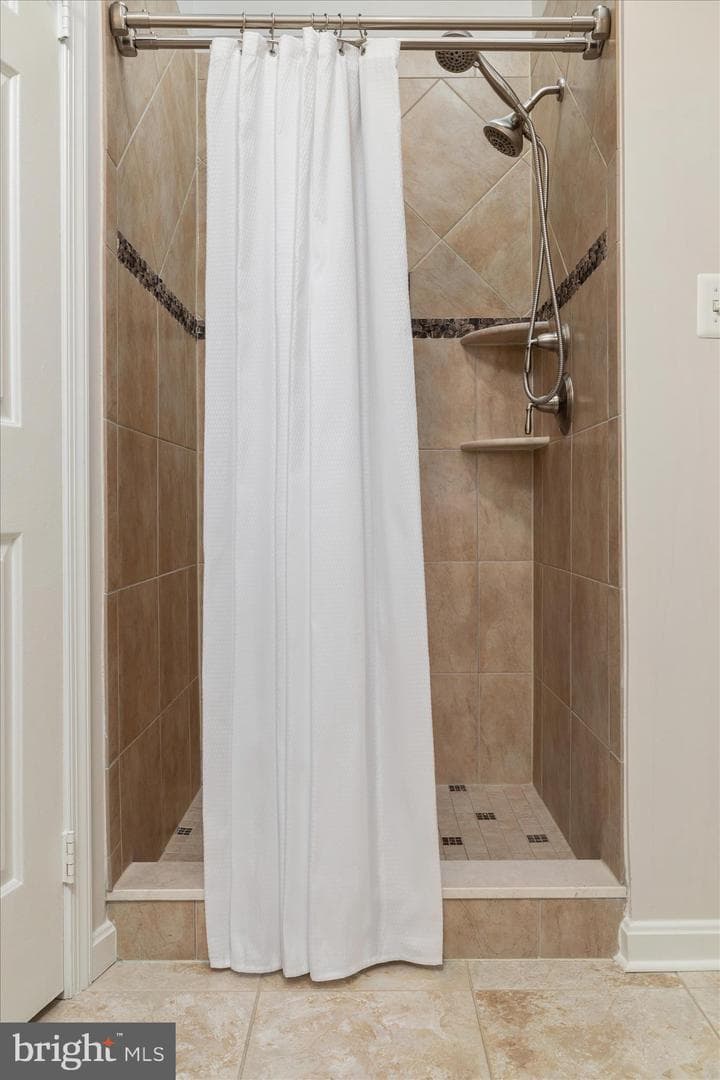 13132 Thornapple Place photo 31