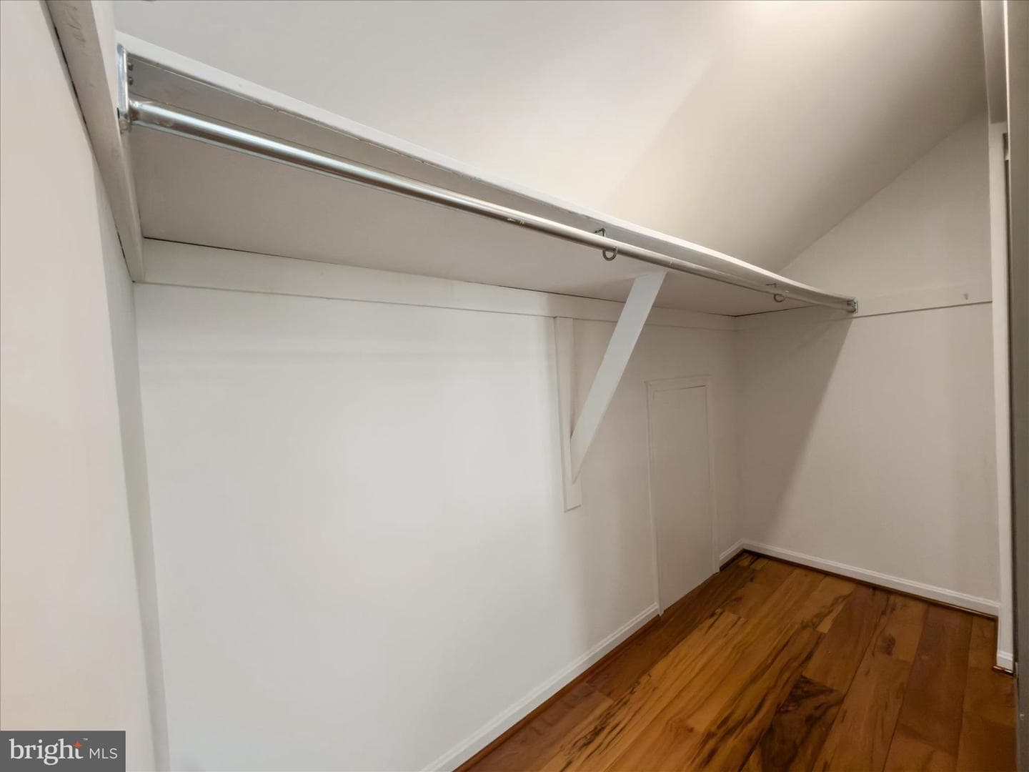 13132 Thornapple Place photo 33