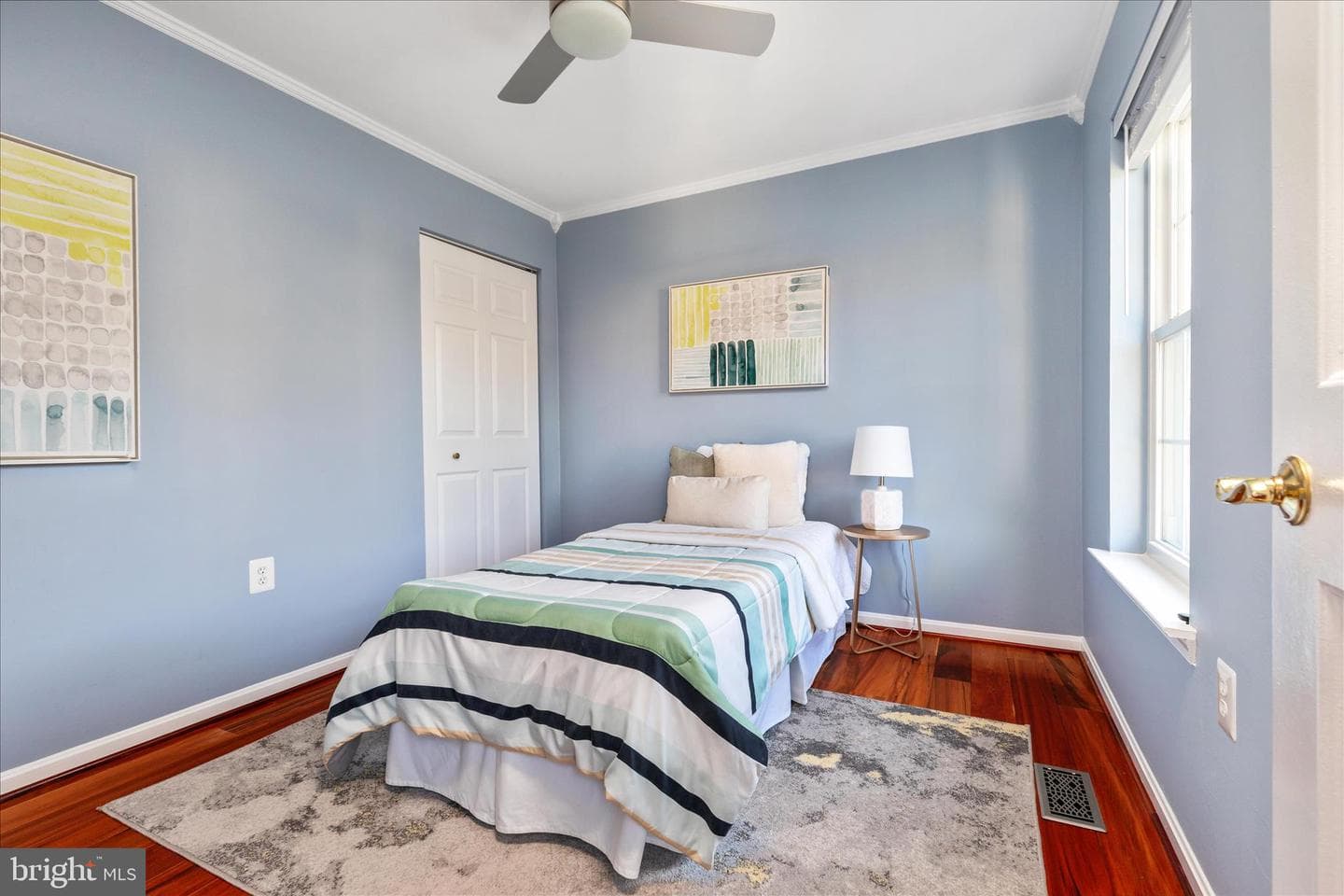 13132 Thornapple Place photo 34
