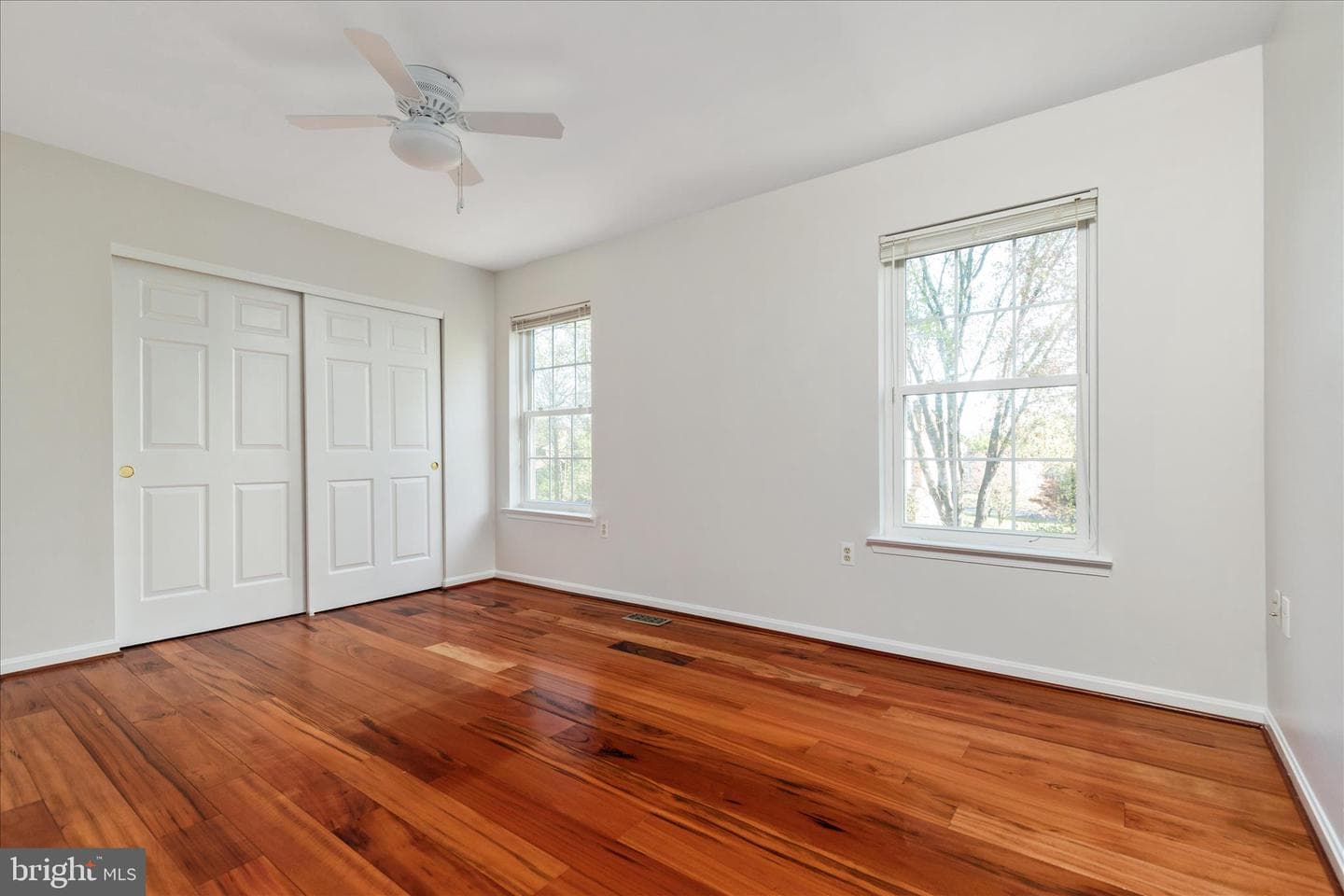 13132 Thornapple Place photo 36
