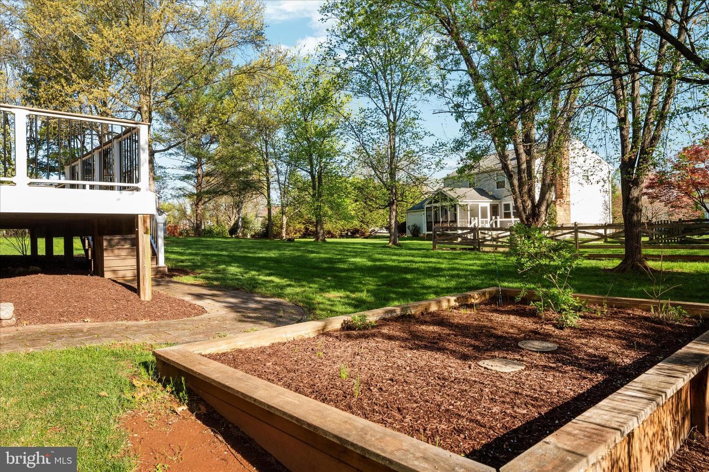 13132 Thornapple Place photo 47