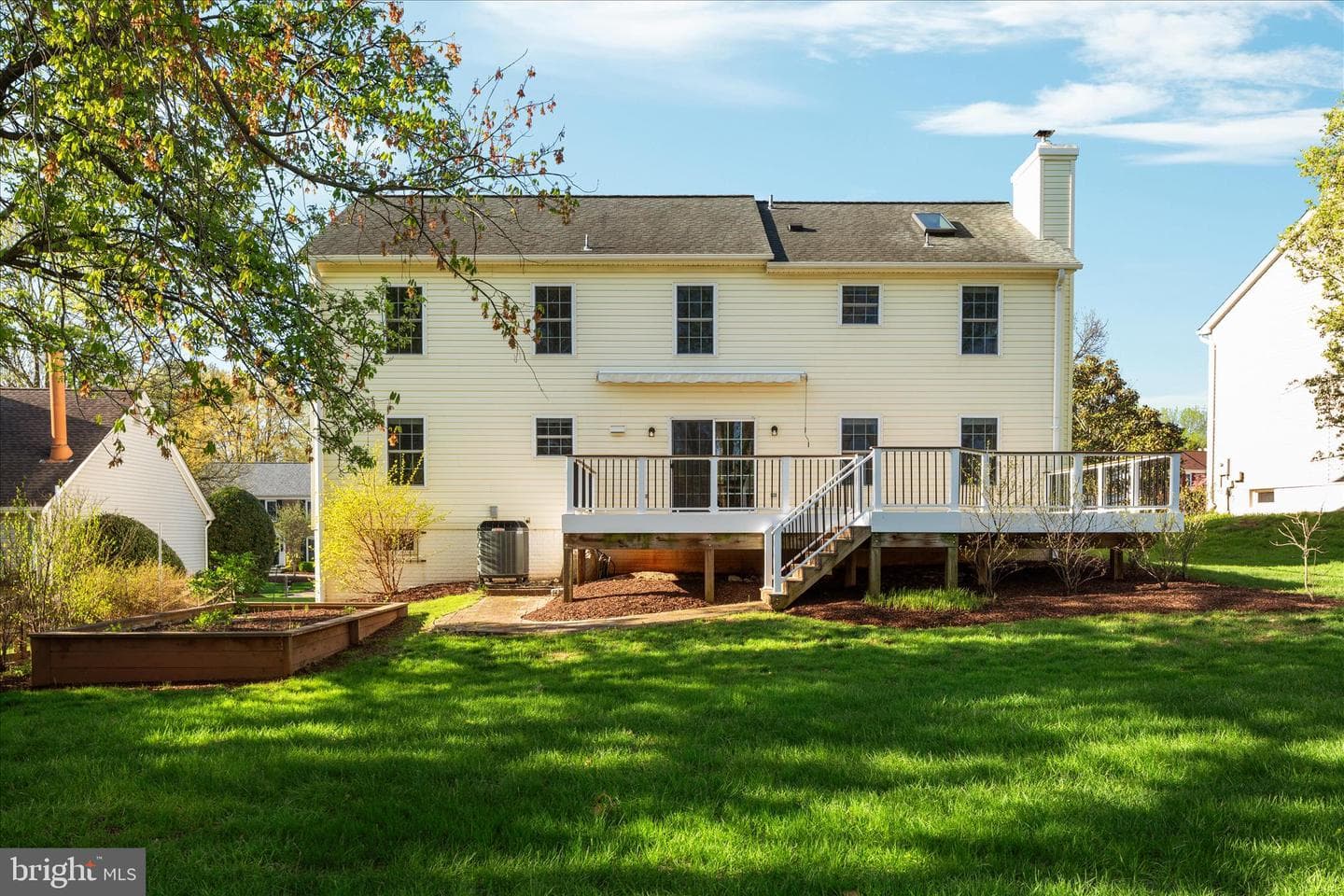 13132 Thornapple Place photo 49