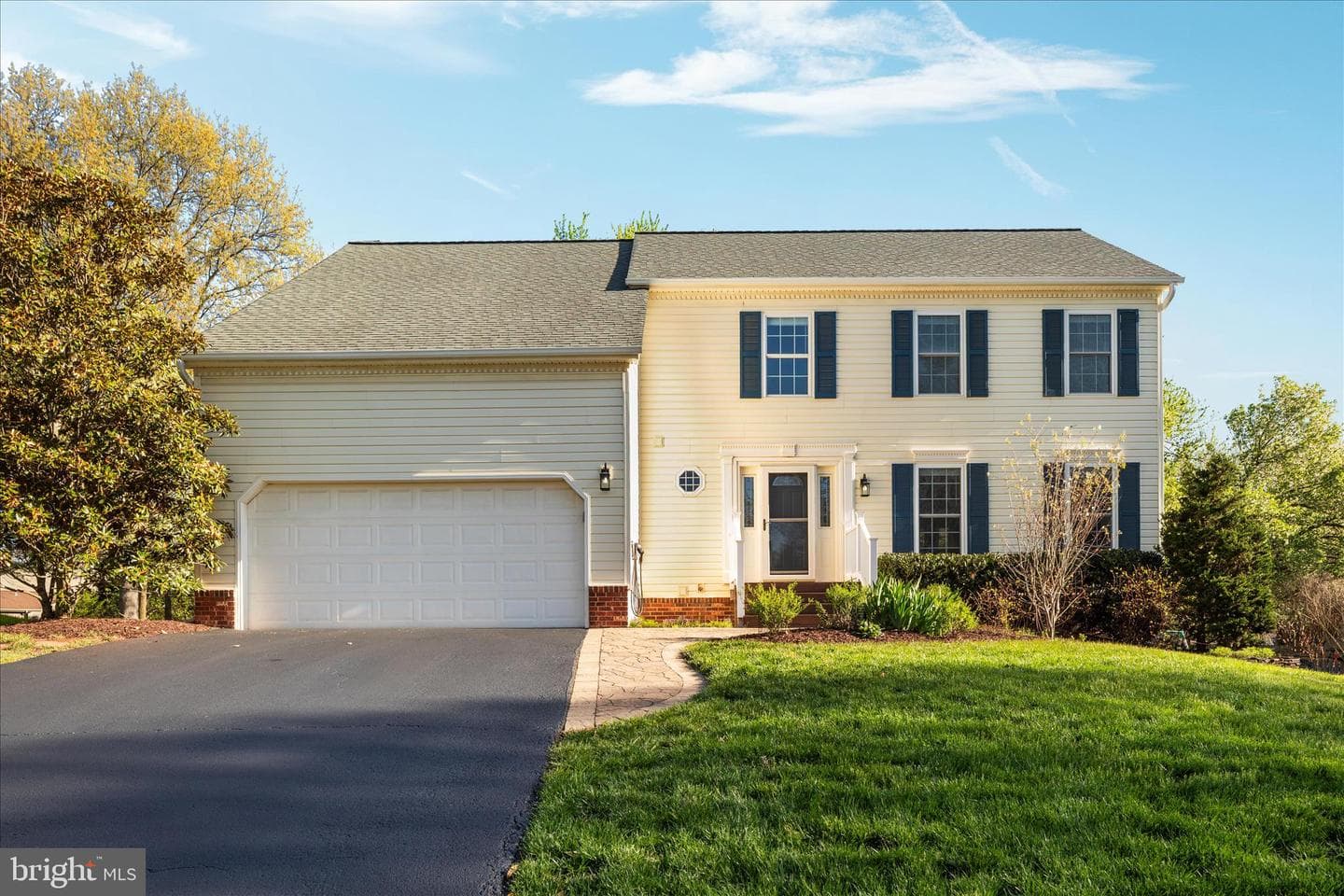 13132 Thornapple Place photo 50