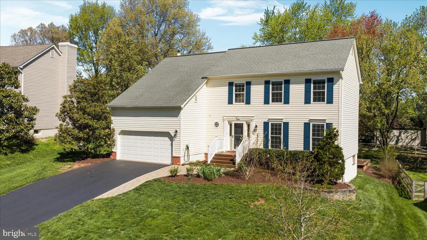 13132 Thornapple Place photo 53