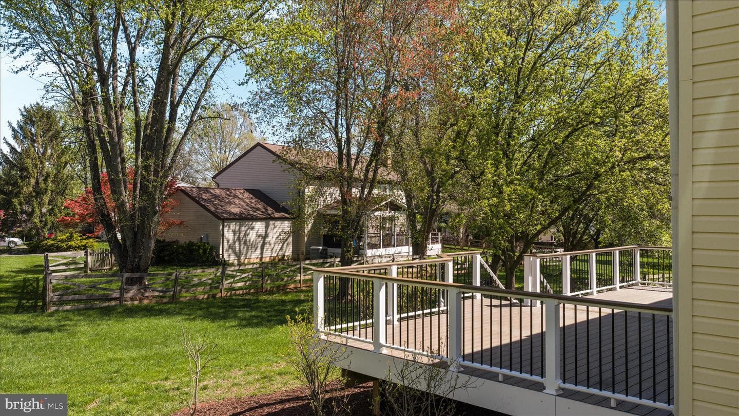 13132 Thornapple Place photo 56
