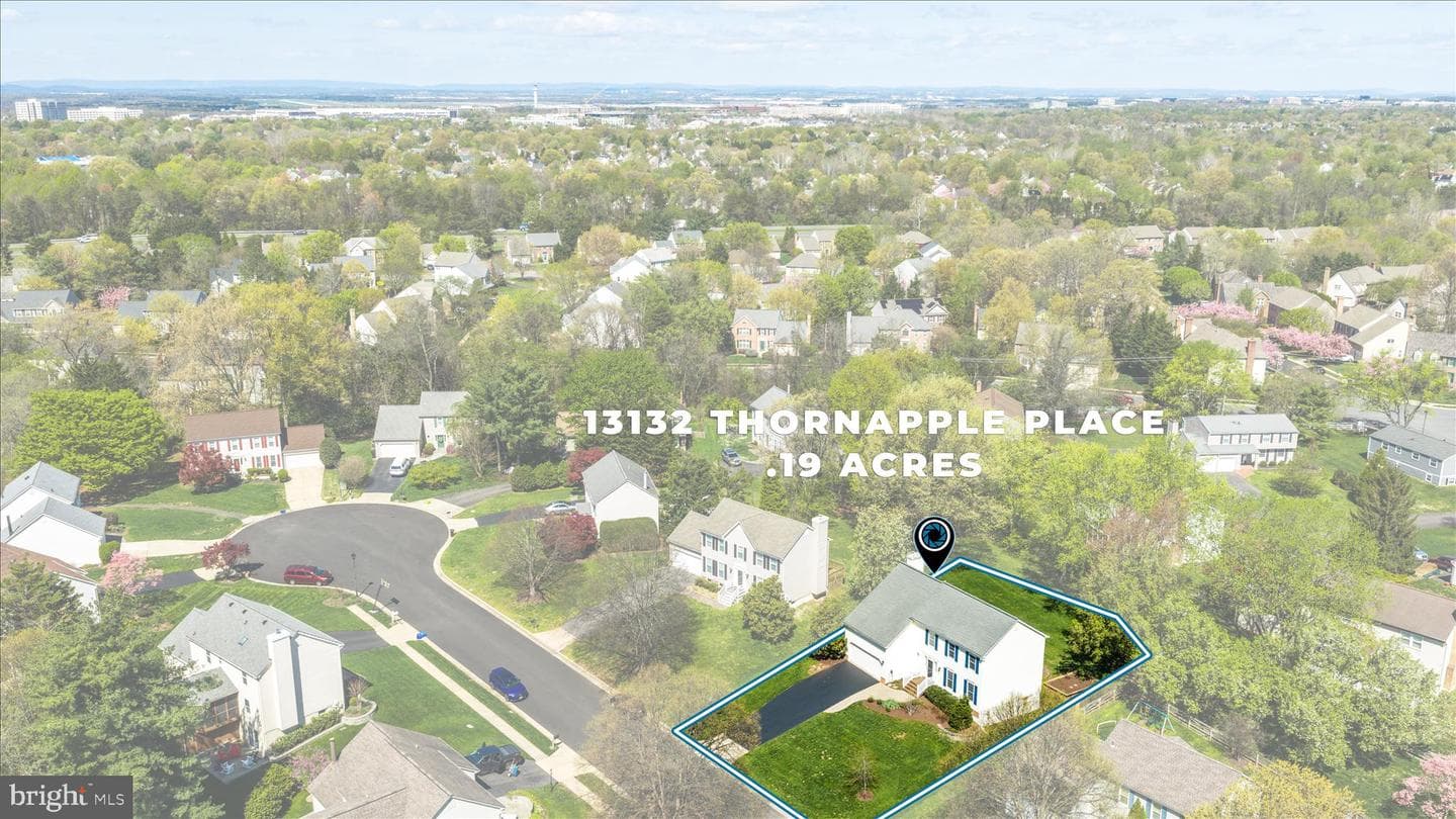13132 Thornapple Place photo 58