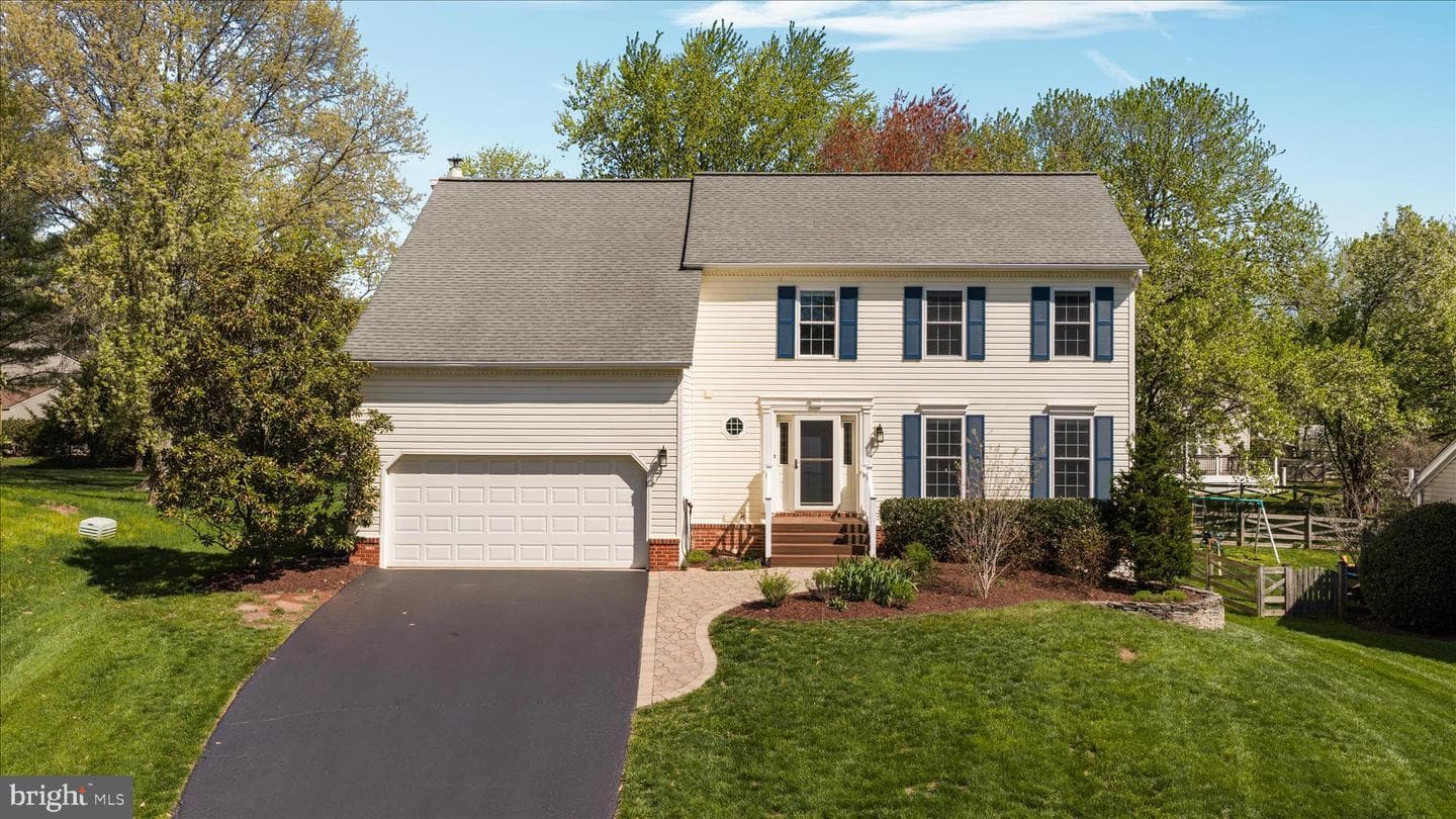 13132 Thornapple Place photo 6