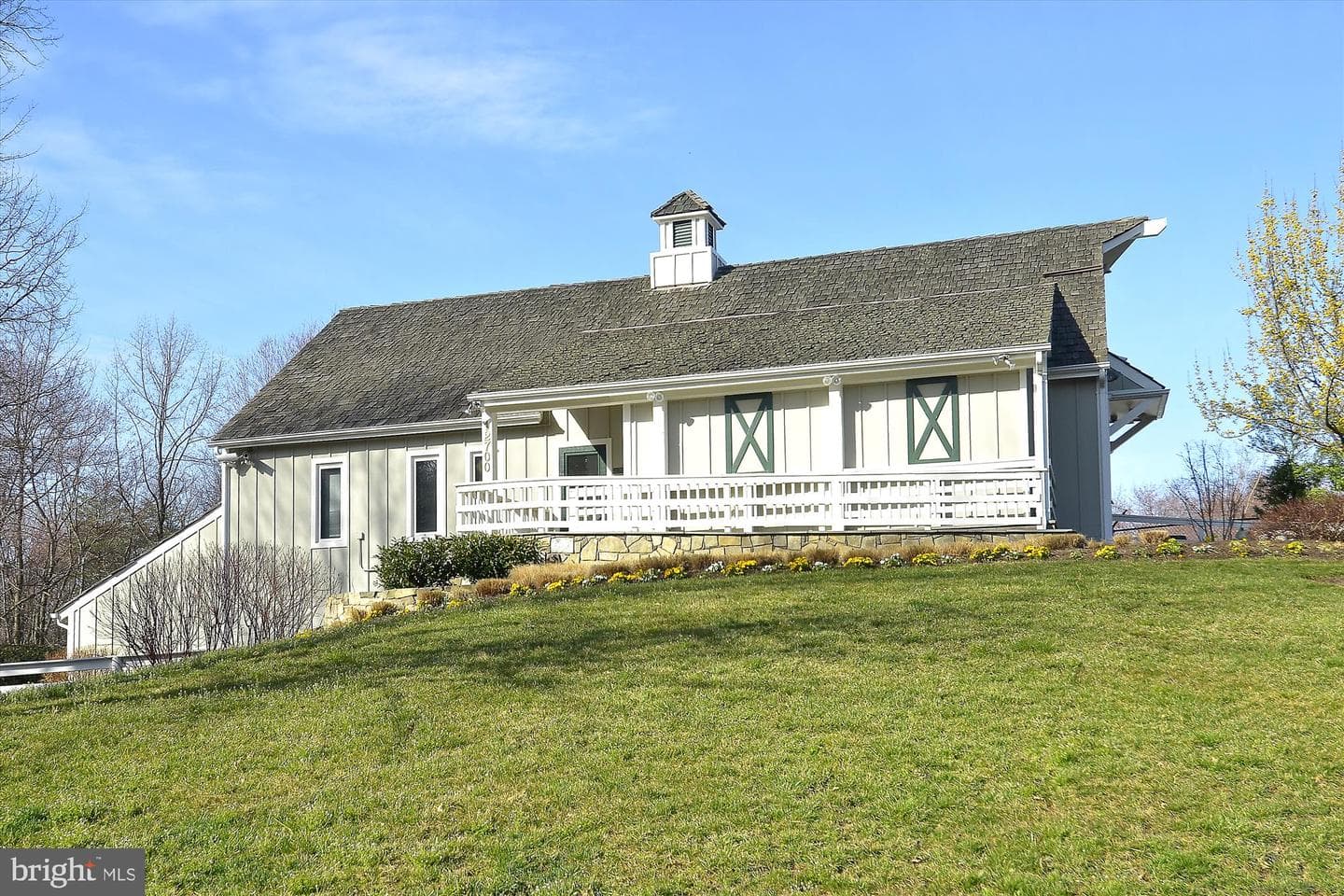 13132 Thornapple Place photo 68
