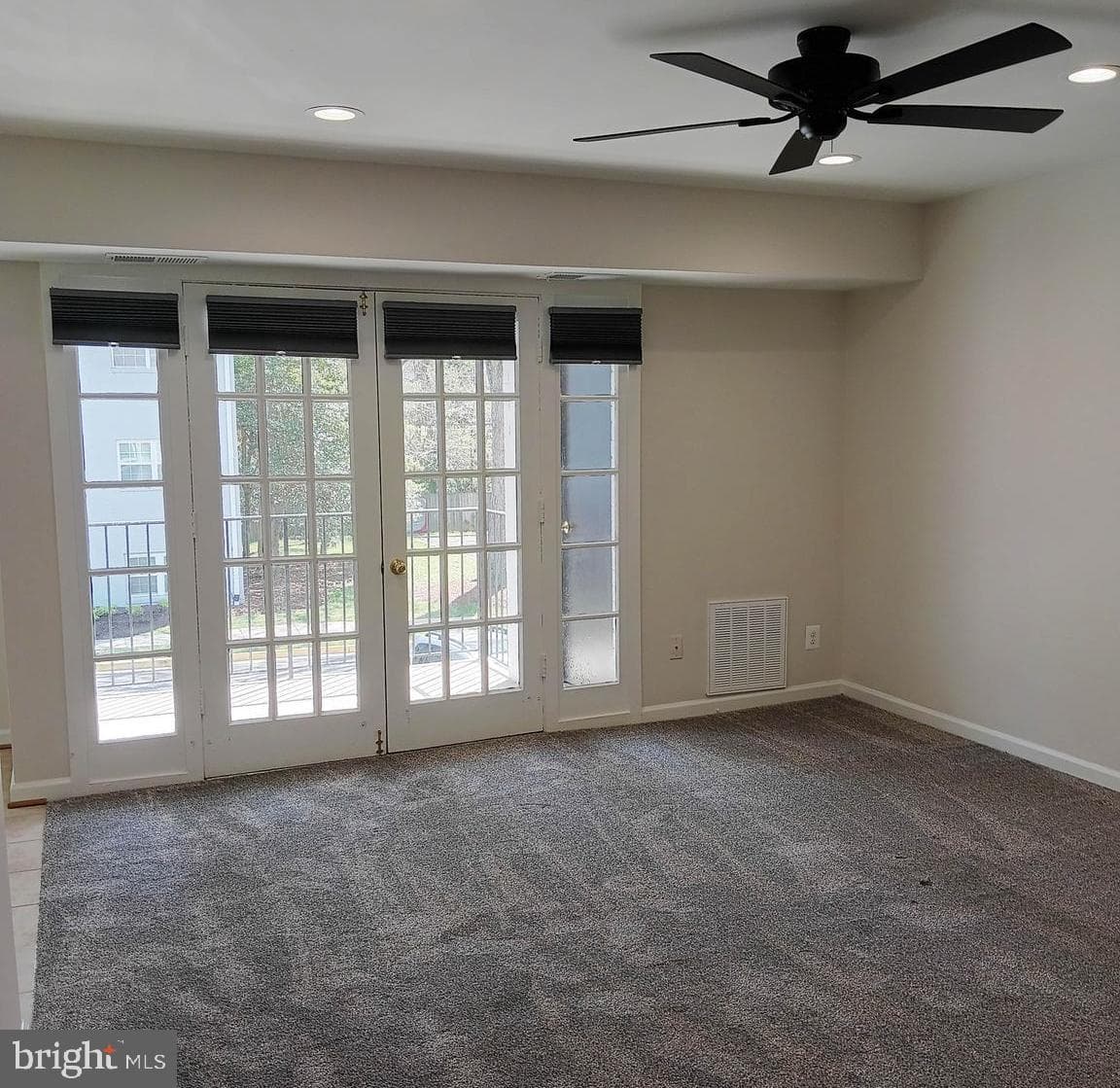 7097 Spring Garden Drive #101 photo 14