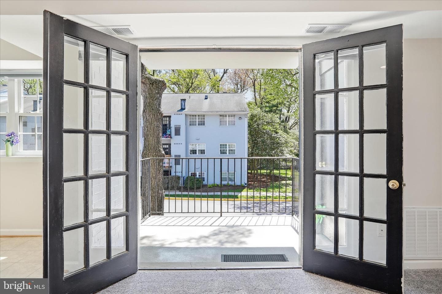 7097 Spring Garden Drive #101 photo 15
