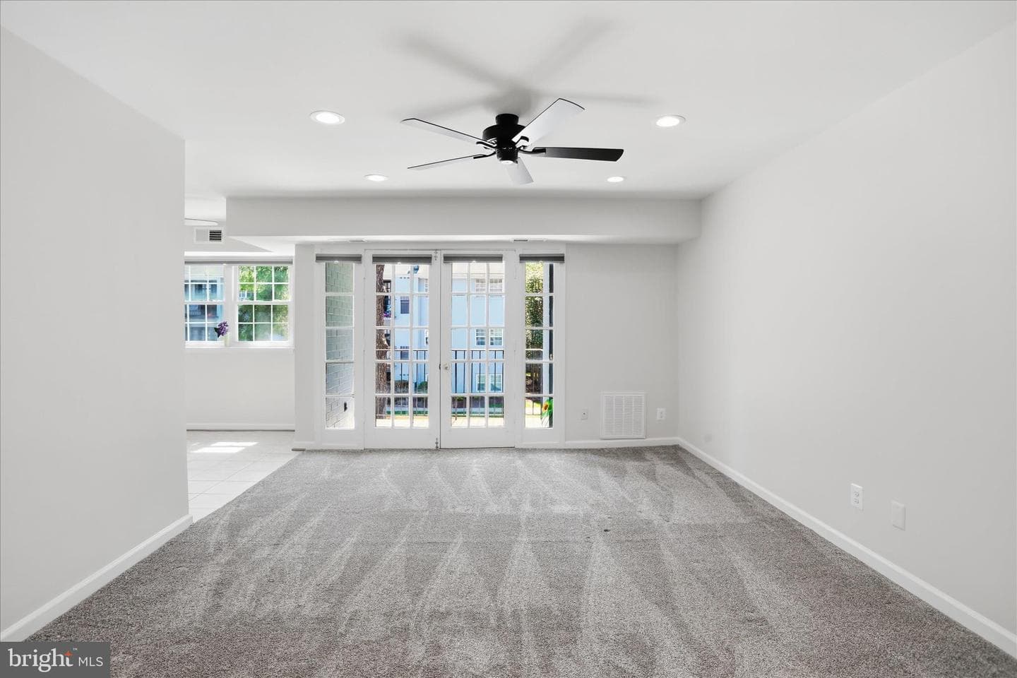 7097 Spring Garden Drive #101 photo 16