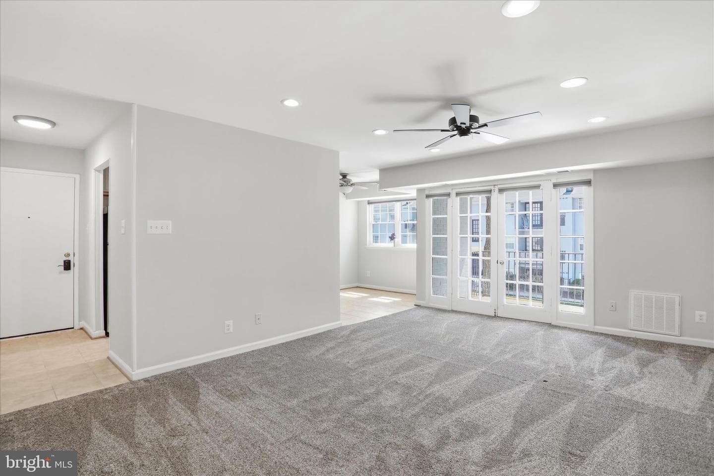 7097 Spring Garden Drive #101 photo 17