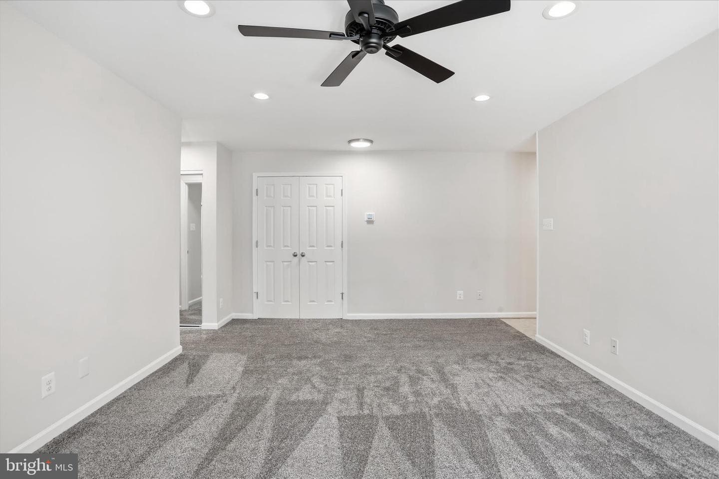 7097 Spring Garden Drive #101 photo 19