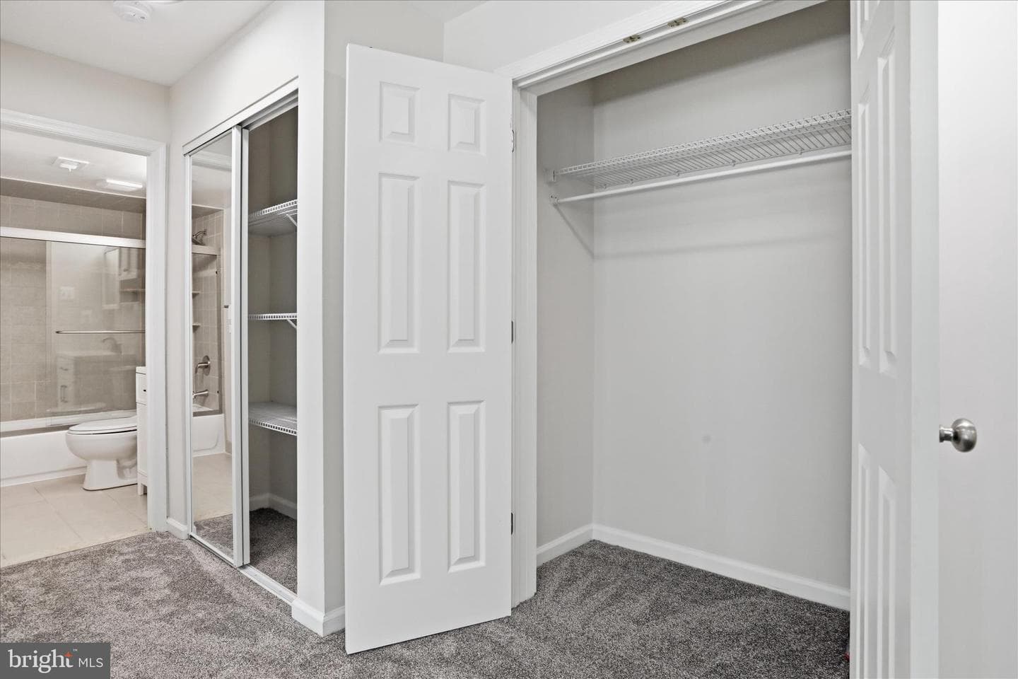 7097 Spring Garden Drive #101 photo 22
