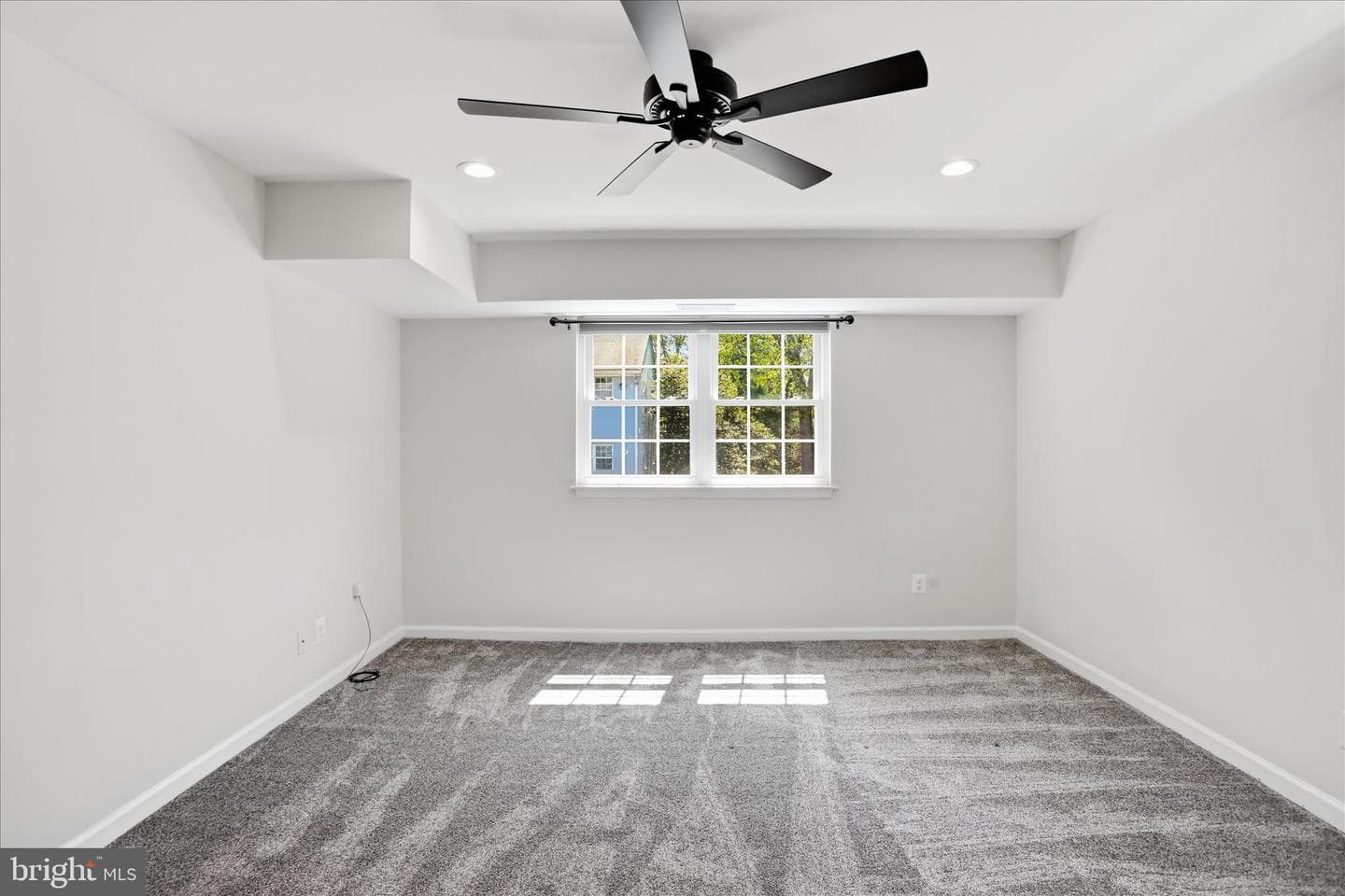 7097 Spring Garden Drive #101 photo 23